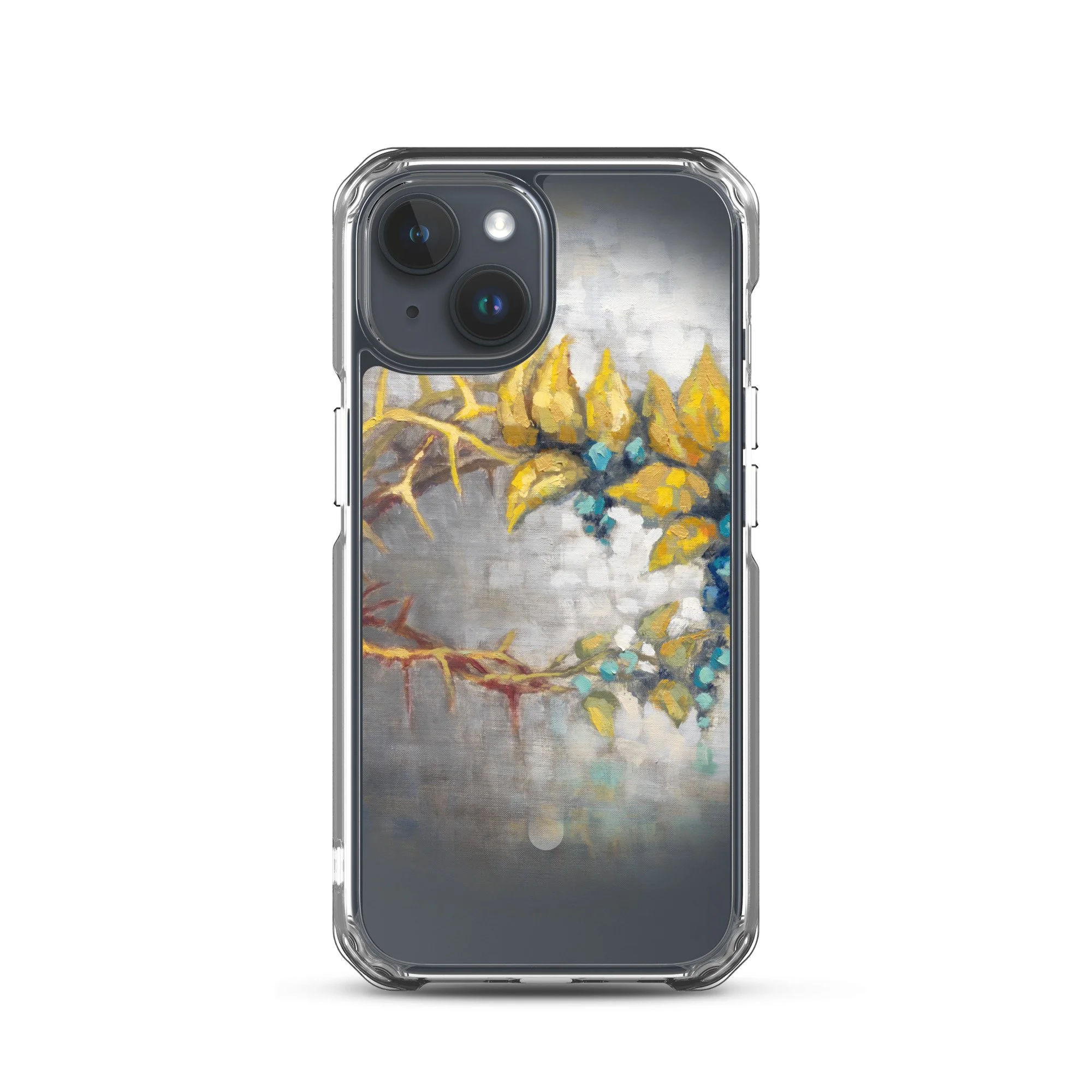 magsafe-clear-case-for-iphone-iphone-15-front-6a5e89fcdb189.jpg