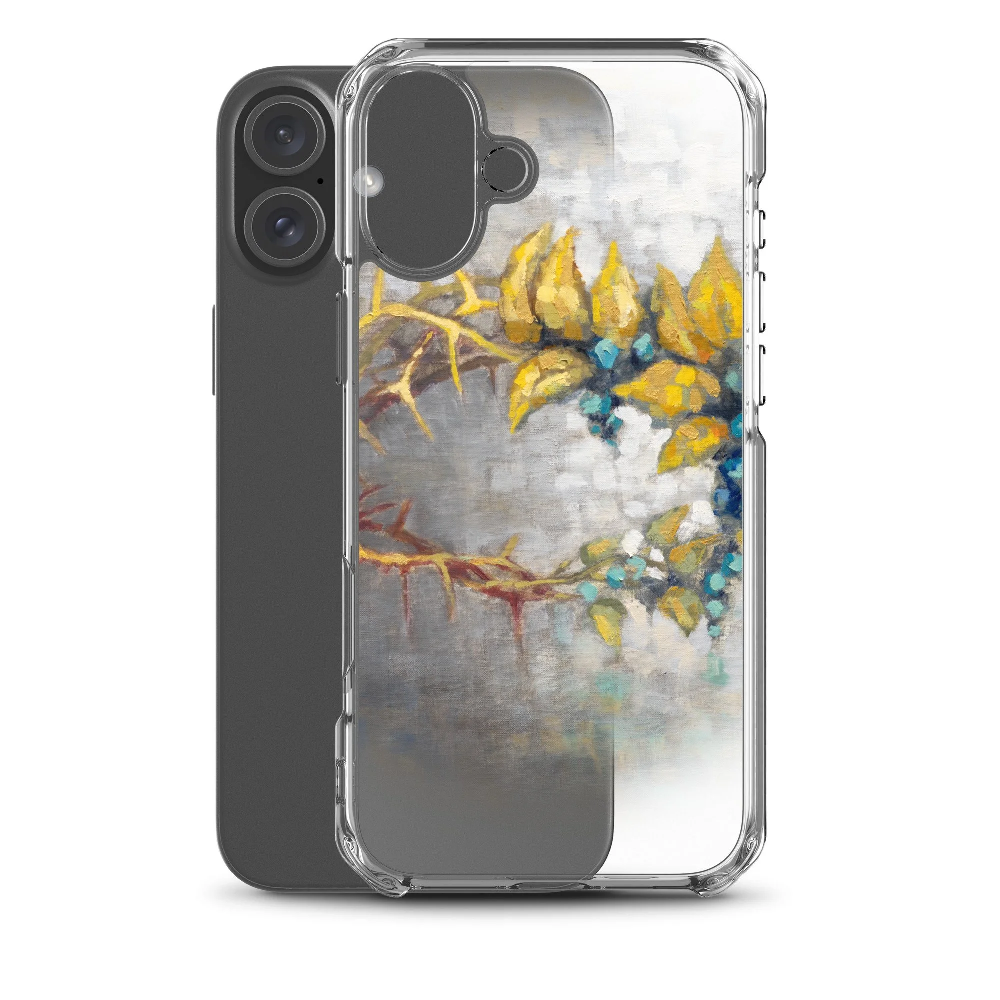 magsafe-clear-case-for-iphone-iphone-16-plus-front-6a5e89fce61a7.jpg