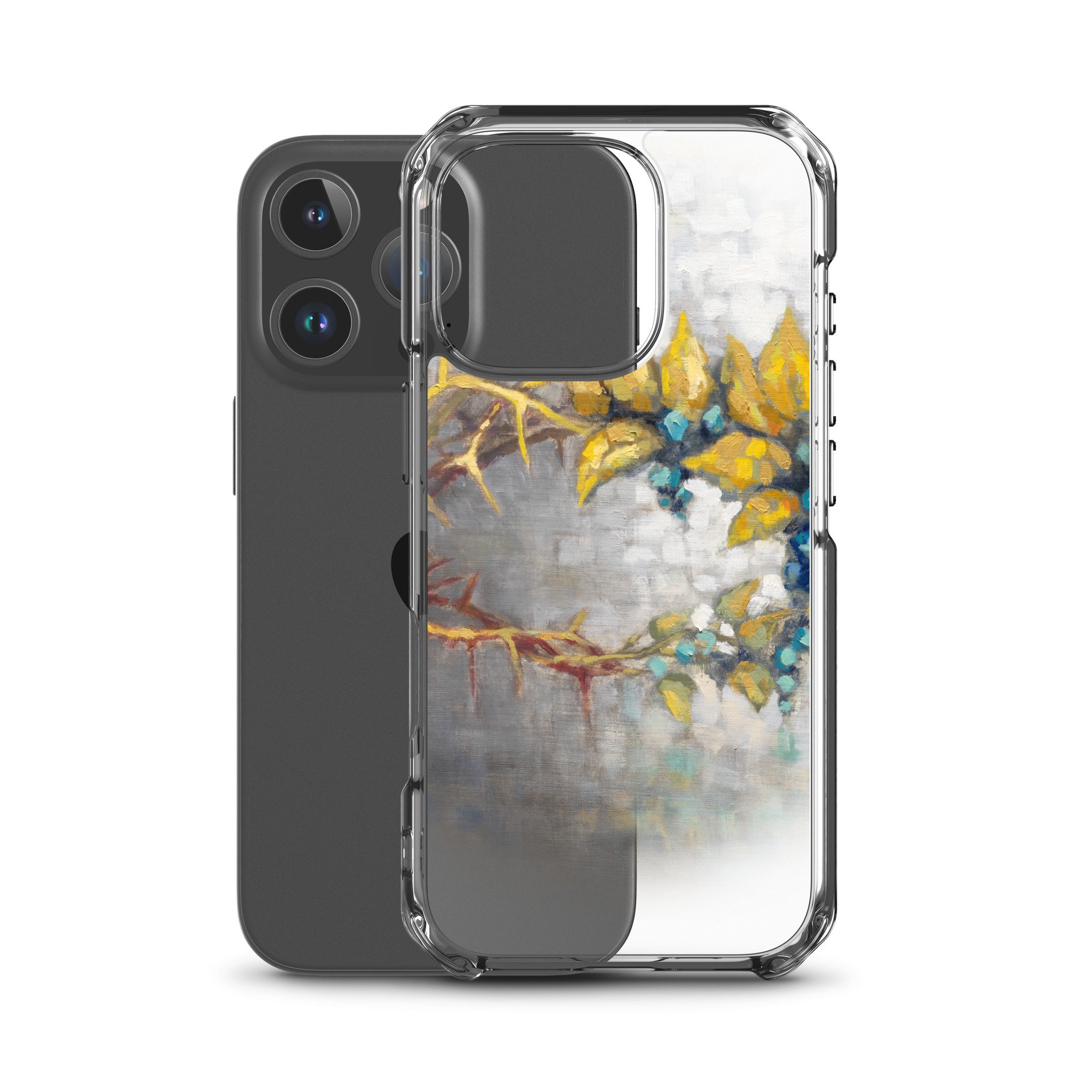 magsafe-clear-case-for-iphone-iphone-16-pro-front-6a5e89fce545c.jpg