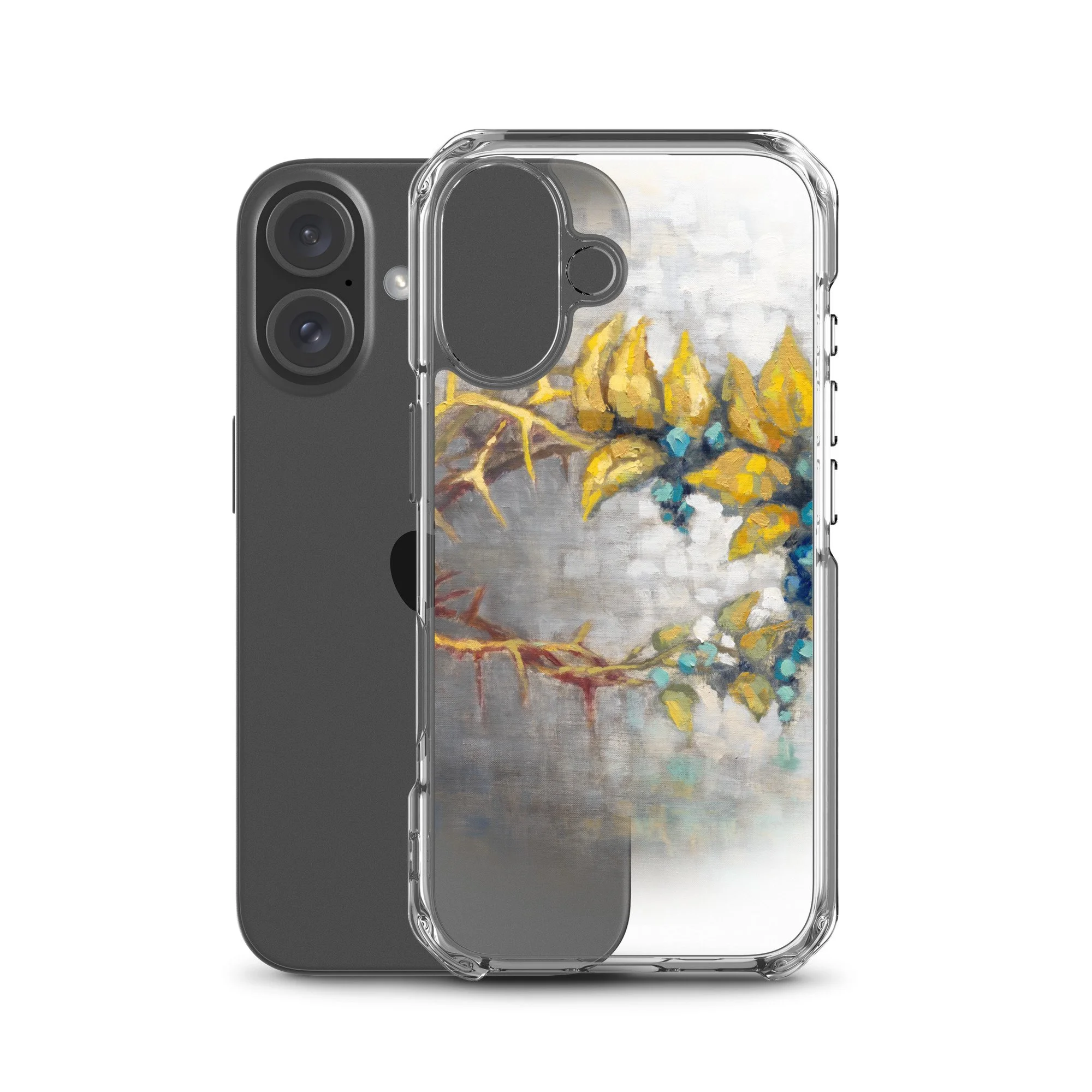magsafe-clear-case-for-iphone-iphone-16-front-6a5e89fce484f.jpg