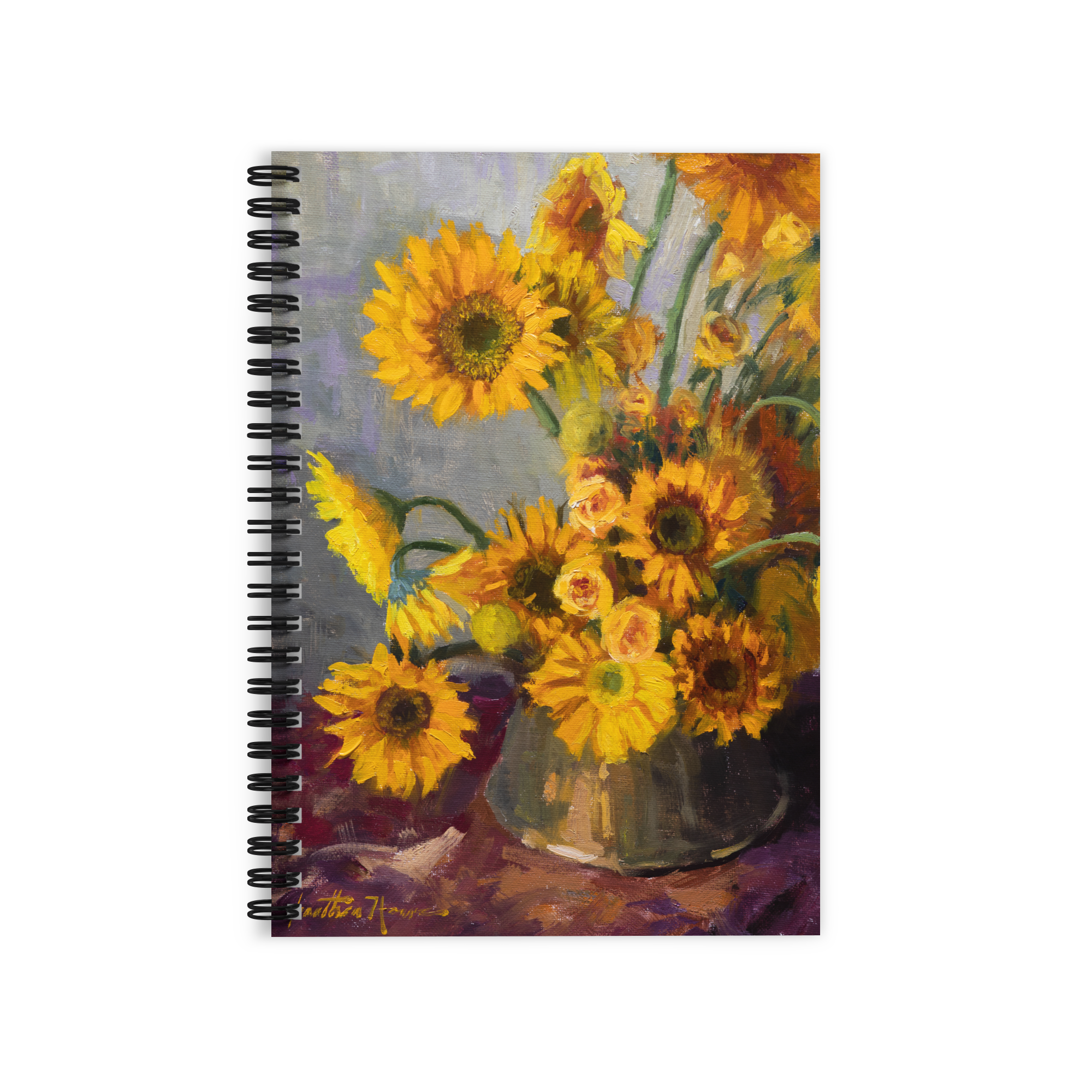 ruled-line-spiral-notebook-one-size-front-6a5e968ebf2db.png