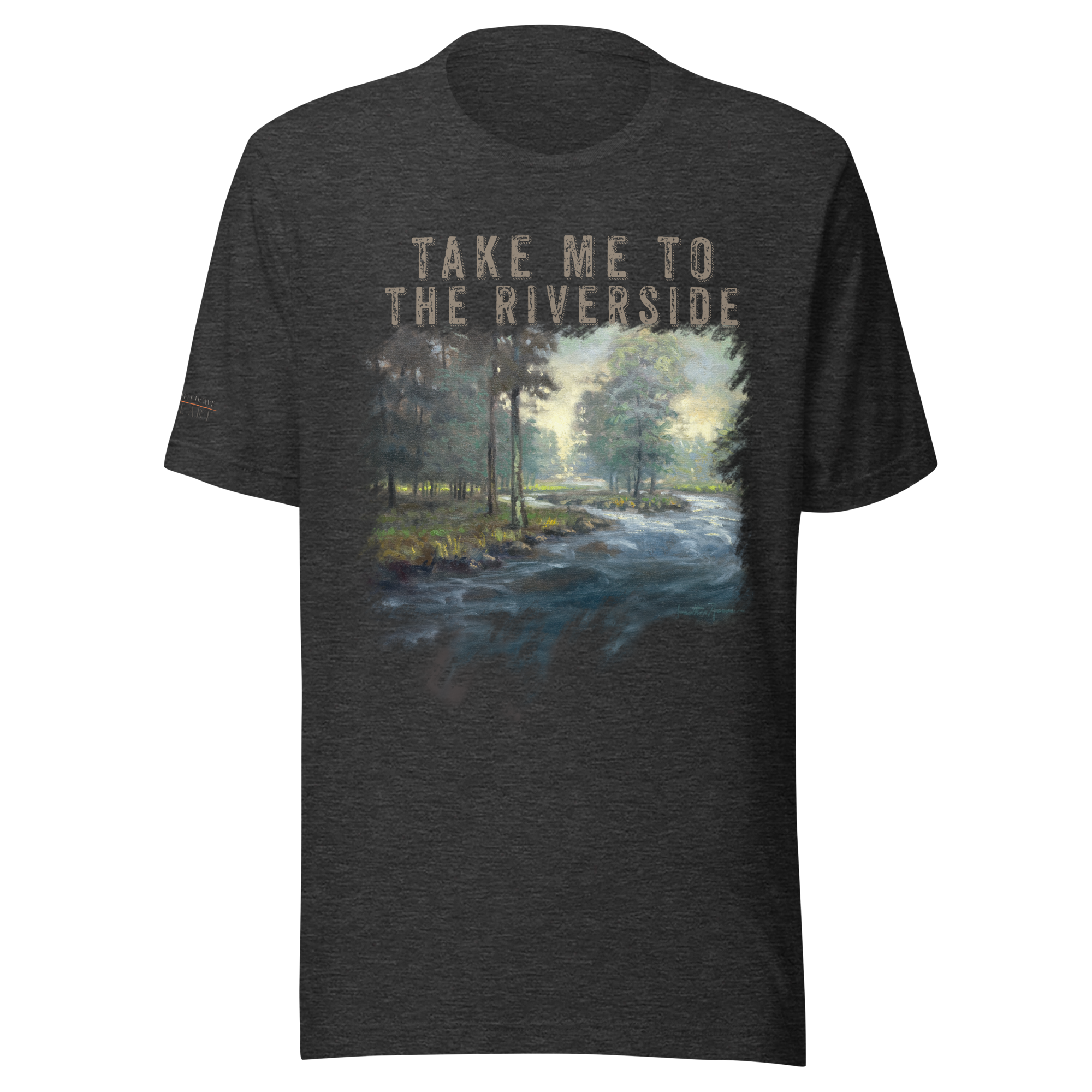 unisex-staple-t-shirt-dark-grey-heather-front-6a5fc62f91dca.png