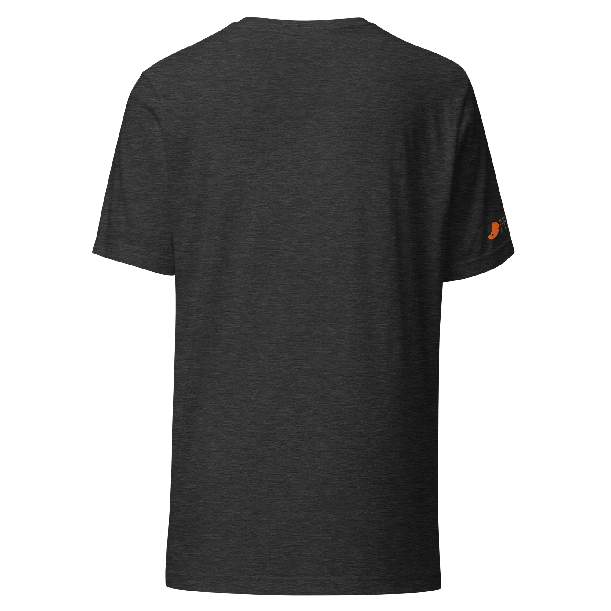 unisex-staple-t-shirt-dark-grey-heather-back-6a5fc62f93a76.png
