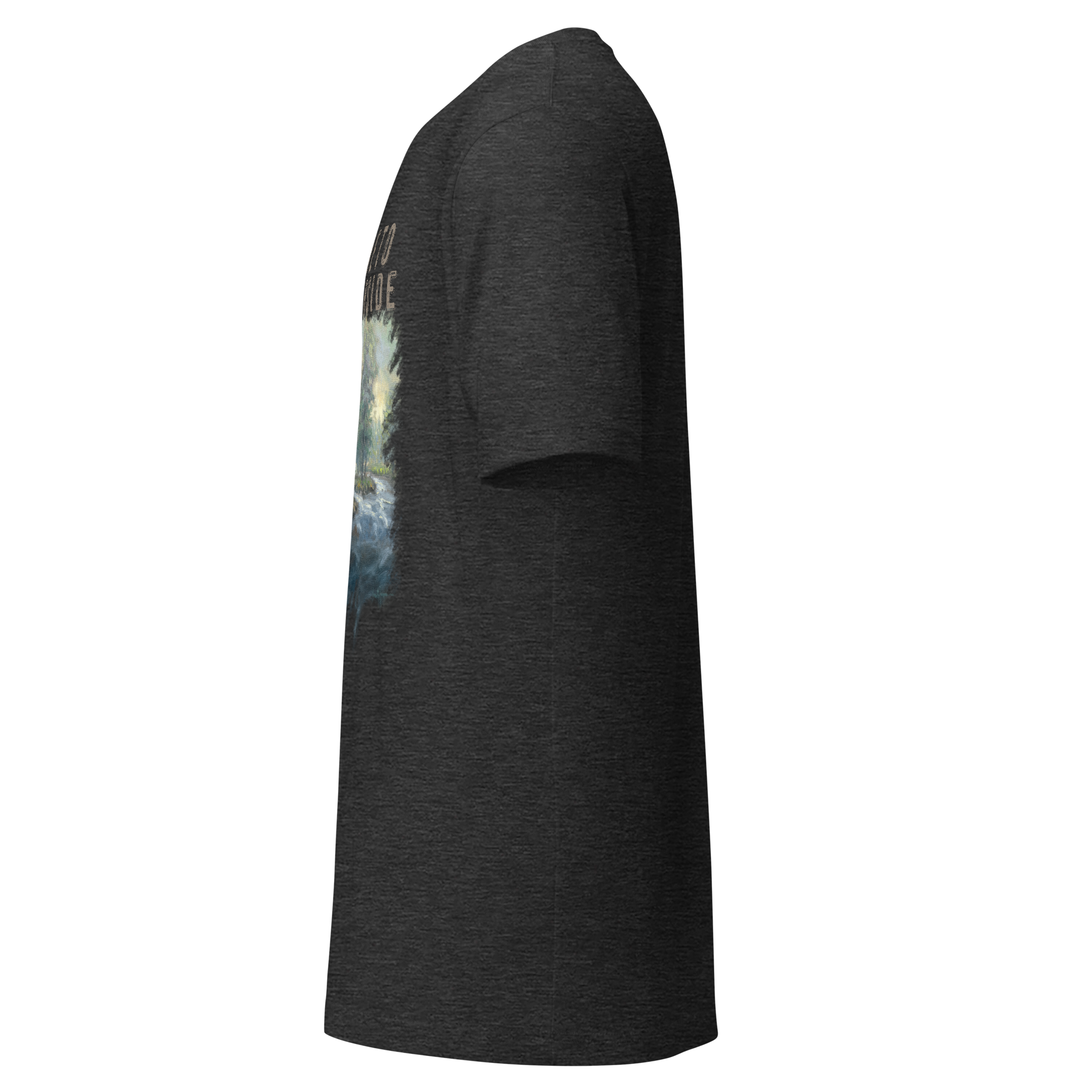 unisex-staple-t-shirt-dark-grey-heather-left-6a5fc62f94858.png