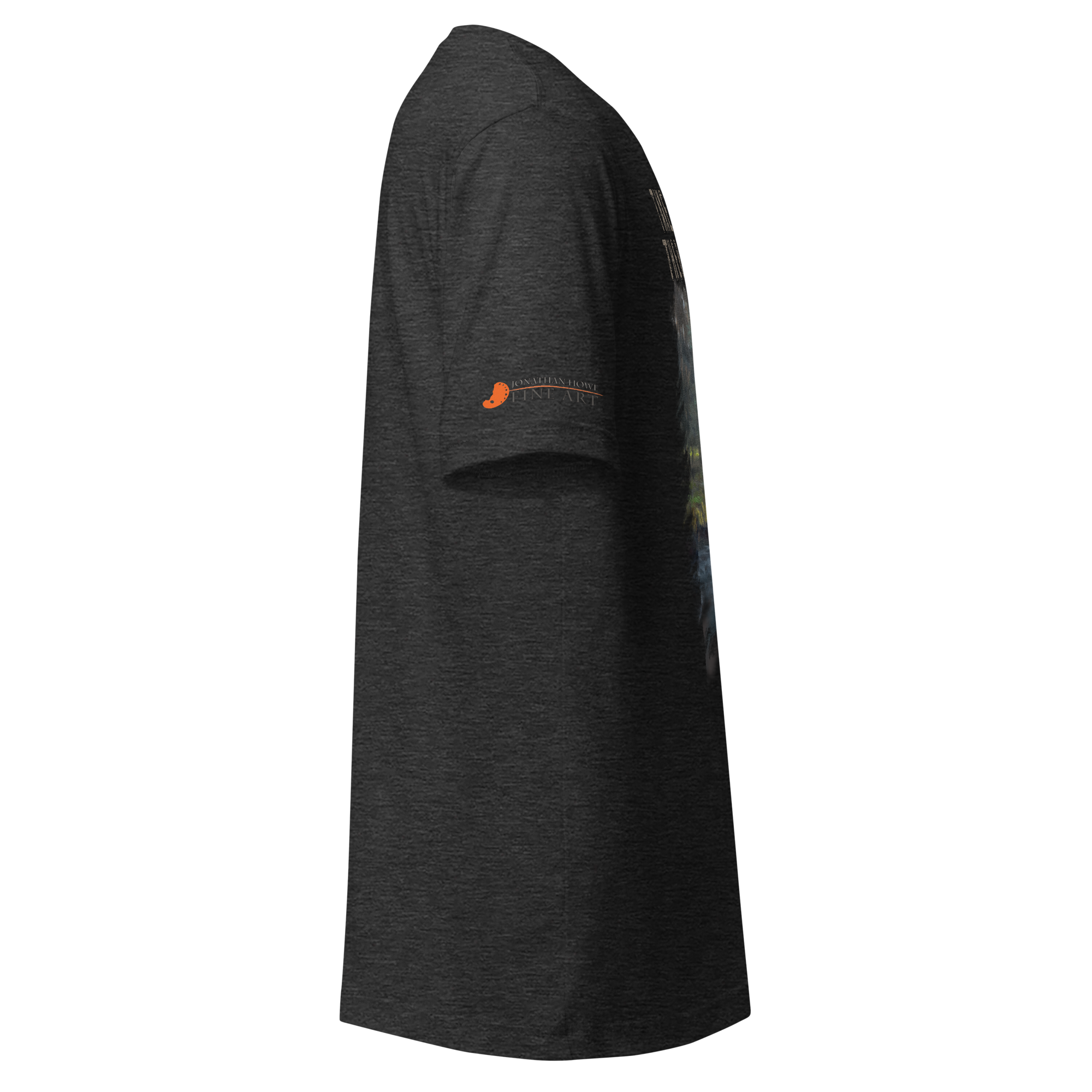 unisex-staple-t-shirt-dark-grey-heather-right-6a5fc62f9556c.png