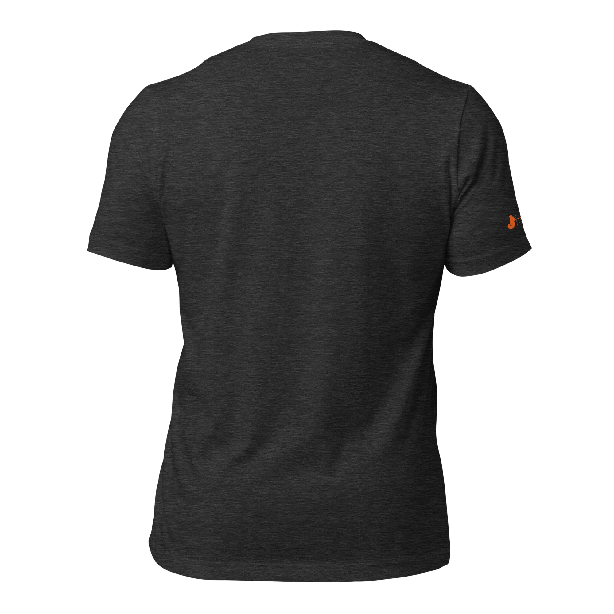 unisex-staple-t-shirt-dark-grey-heather-back-6a5fc62f96318.png