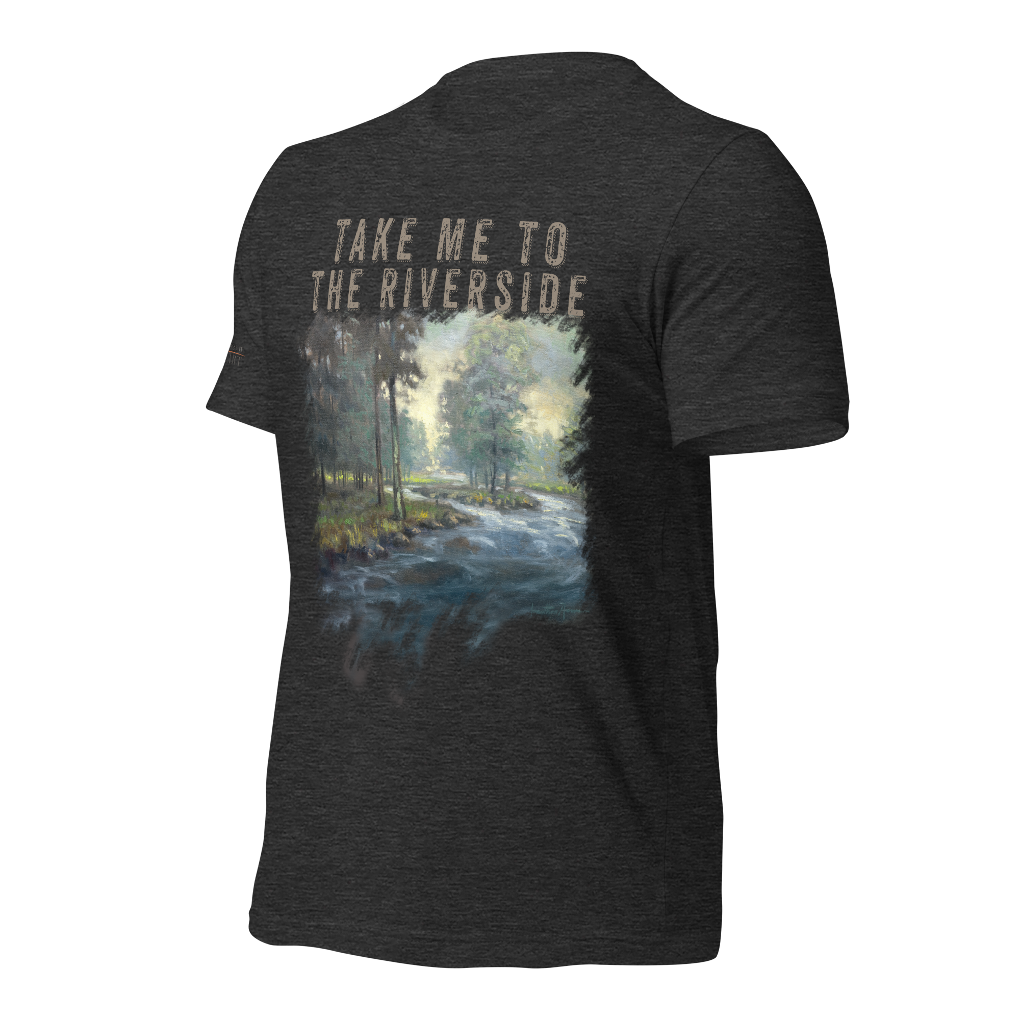unisex-staple-t-shirt-dark-grey-heather-left-front-6a5fc62f97034.png