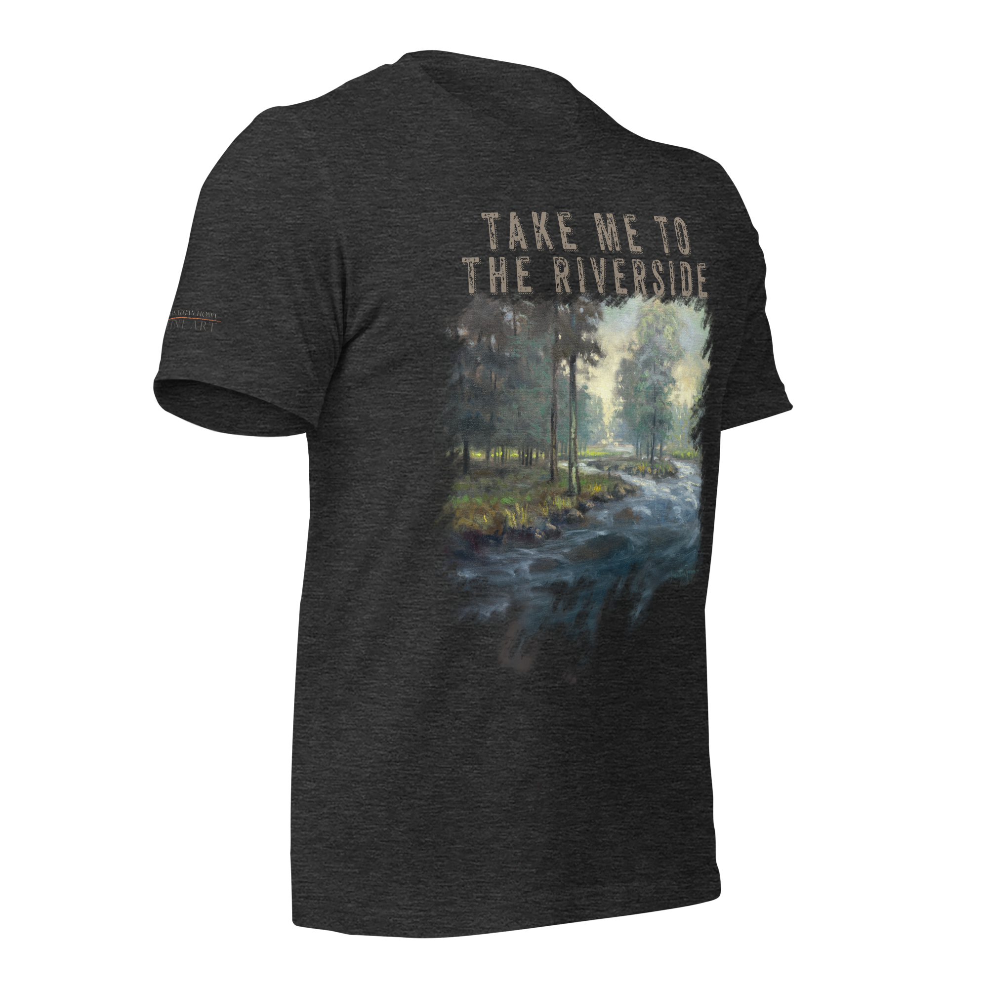 unisex-staple-t-shirt-dark-grey-heather-right-front-6a5fc62f97e77.png