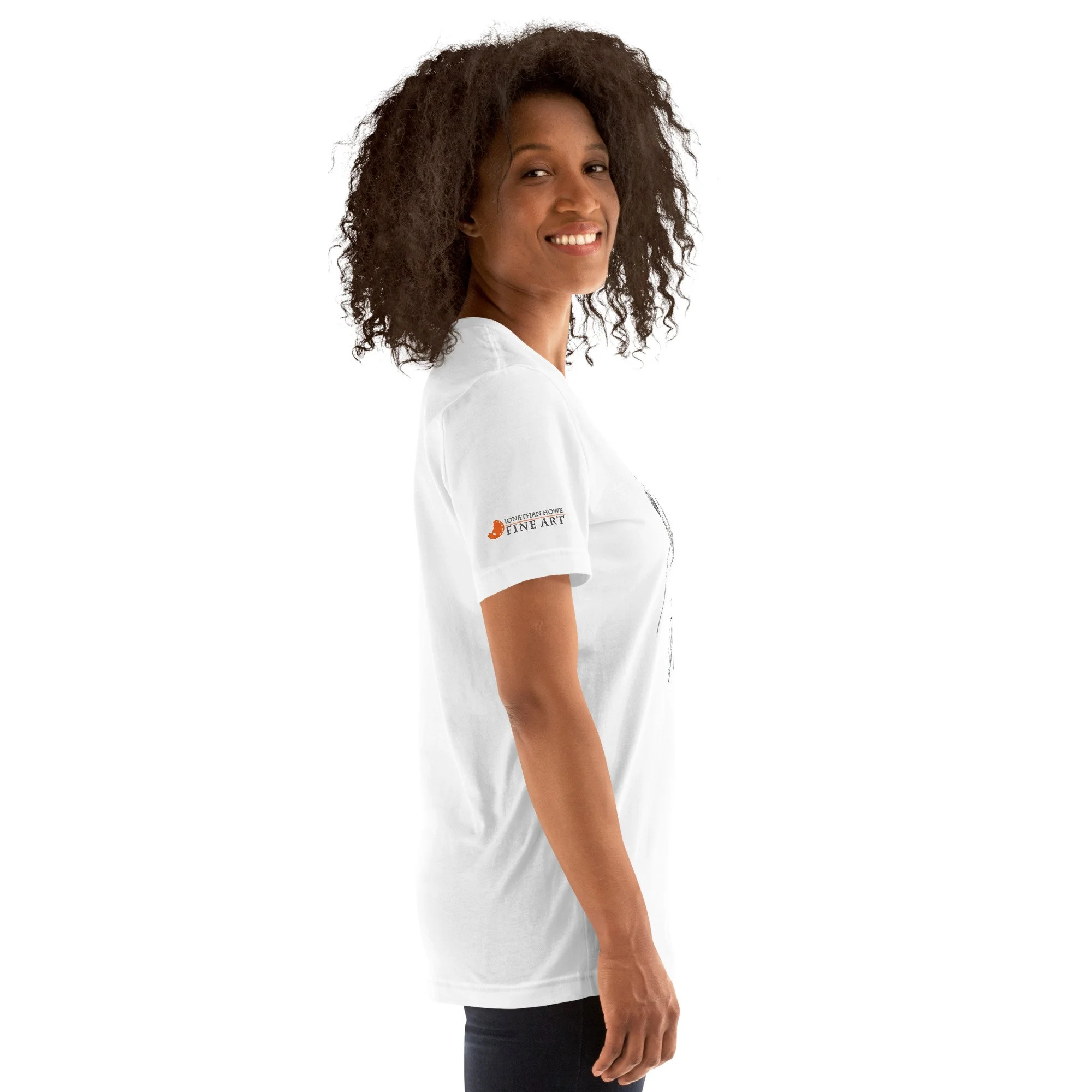 unisex-staple-t-shirt-white-right-6a5feacc70a35.jpg