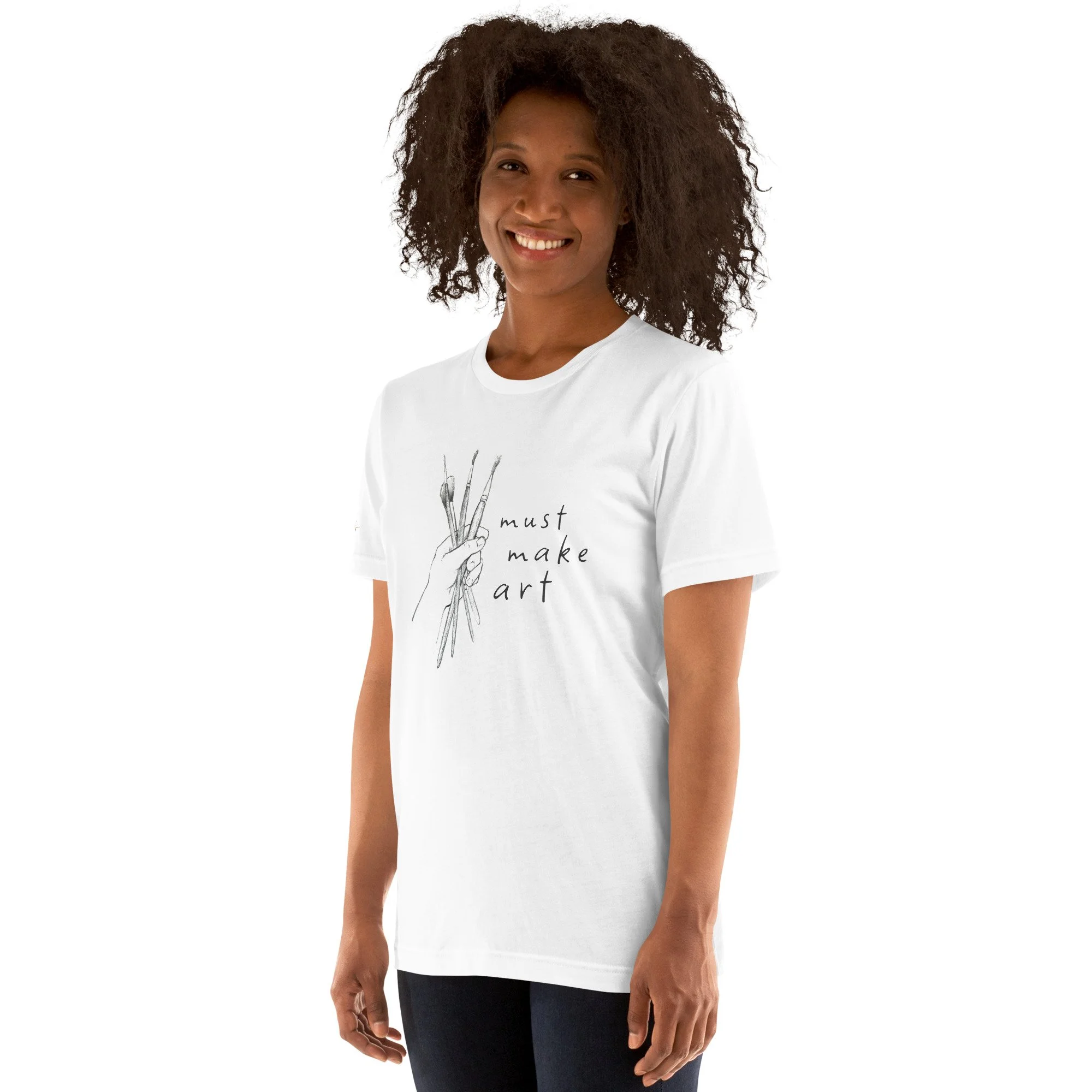 unisex-staple-t-shirt-white-left-front-6a5feacc710ac.jpg