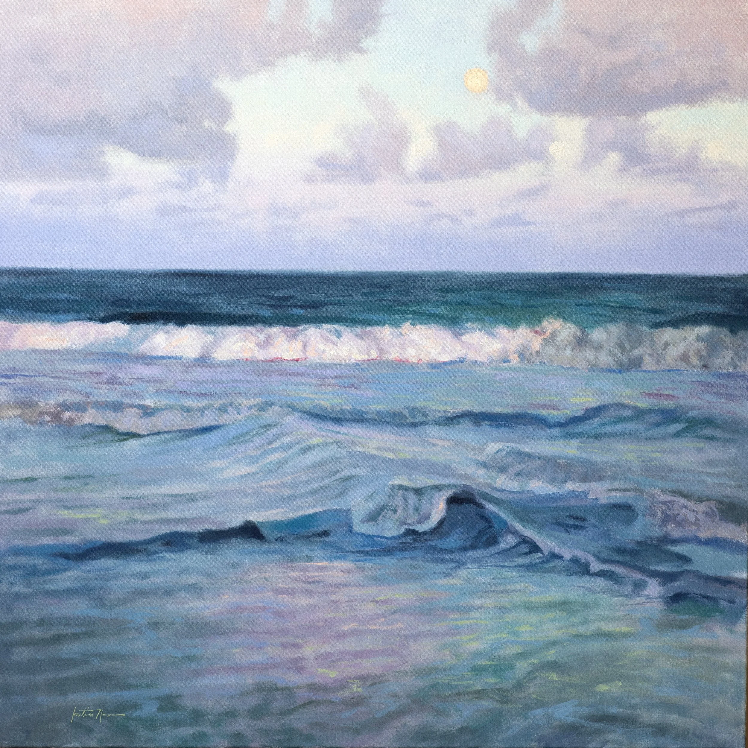 Ocean View 40x40 Jonathan Howe copy.jpg