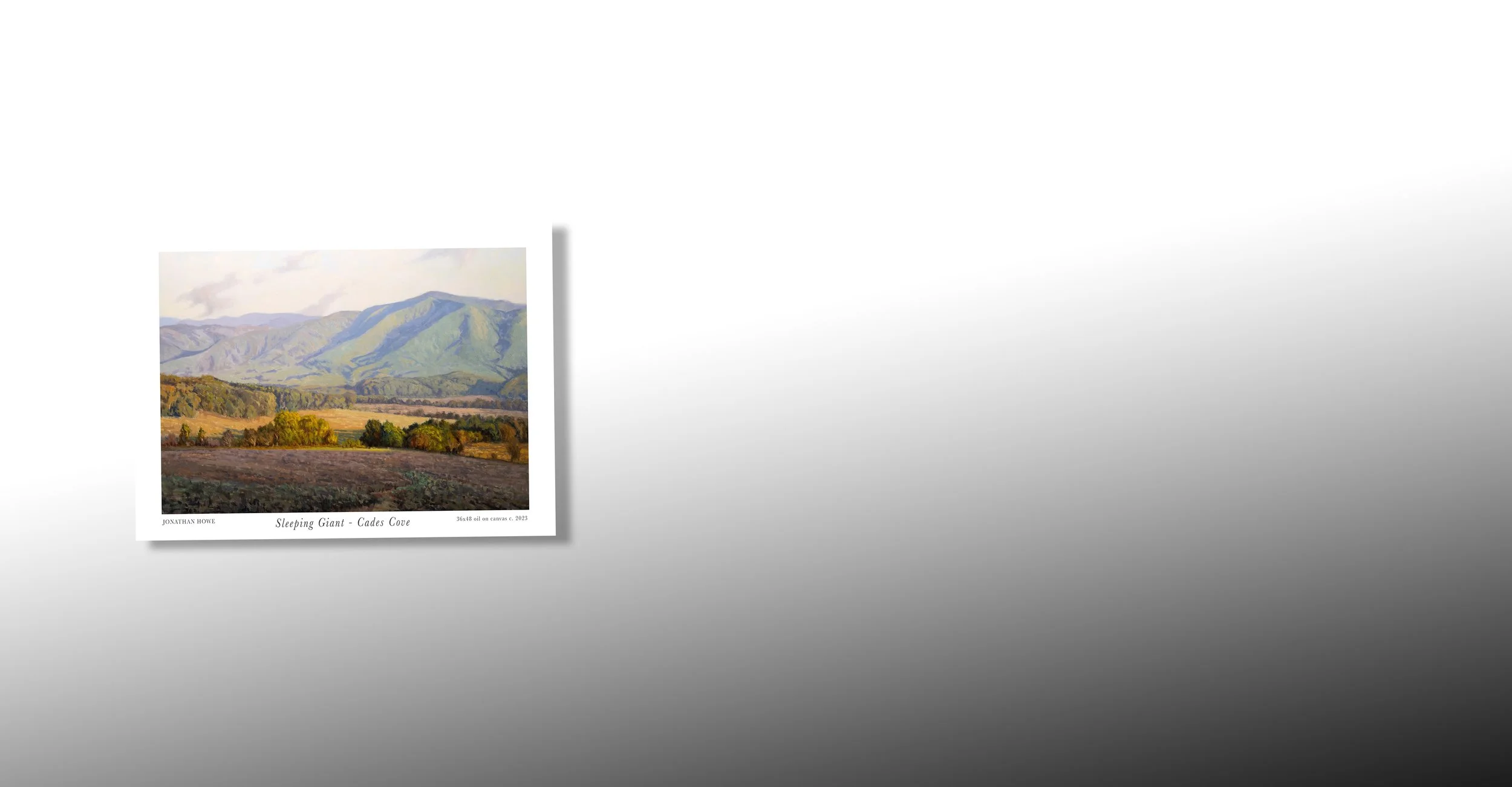 Landing Sleeping Giant.jpg