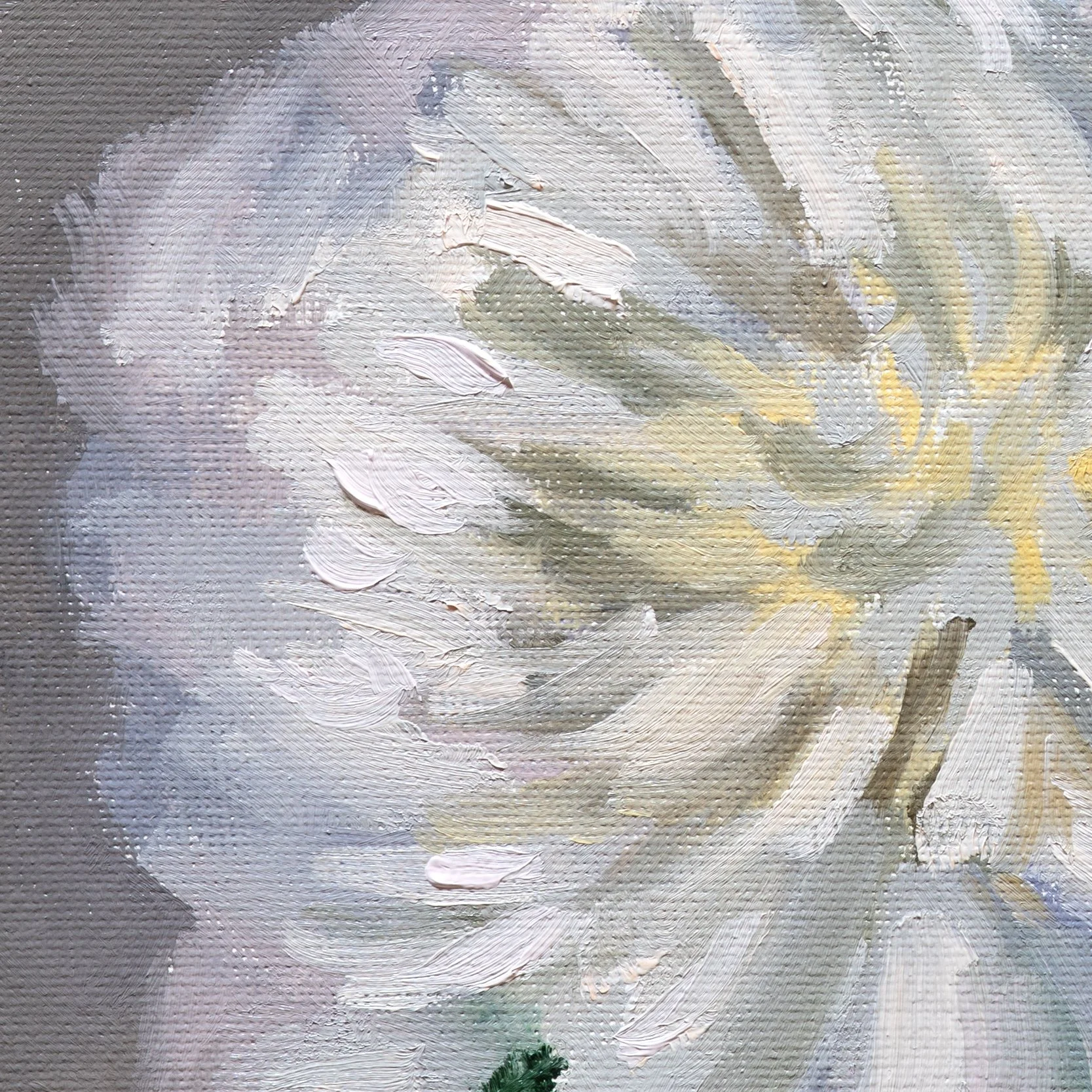 Peonies Budding Life 8x10 Jonathan detail 2.jpg