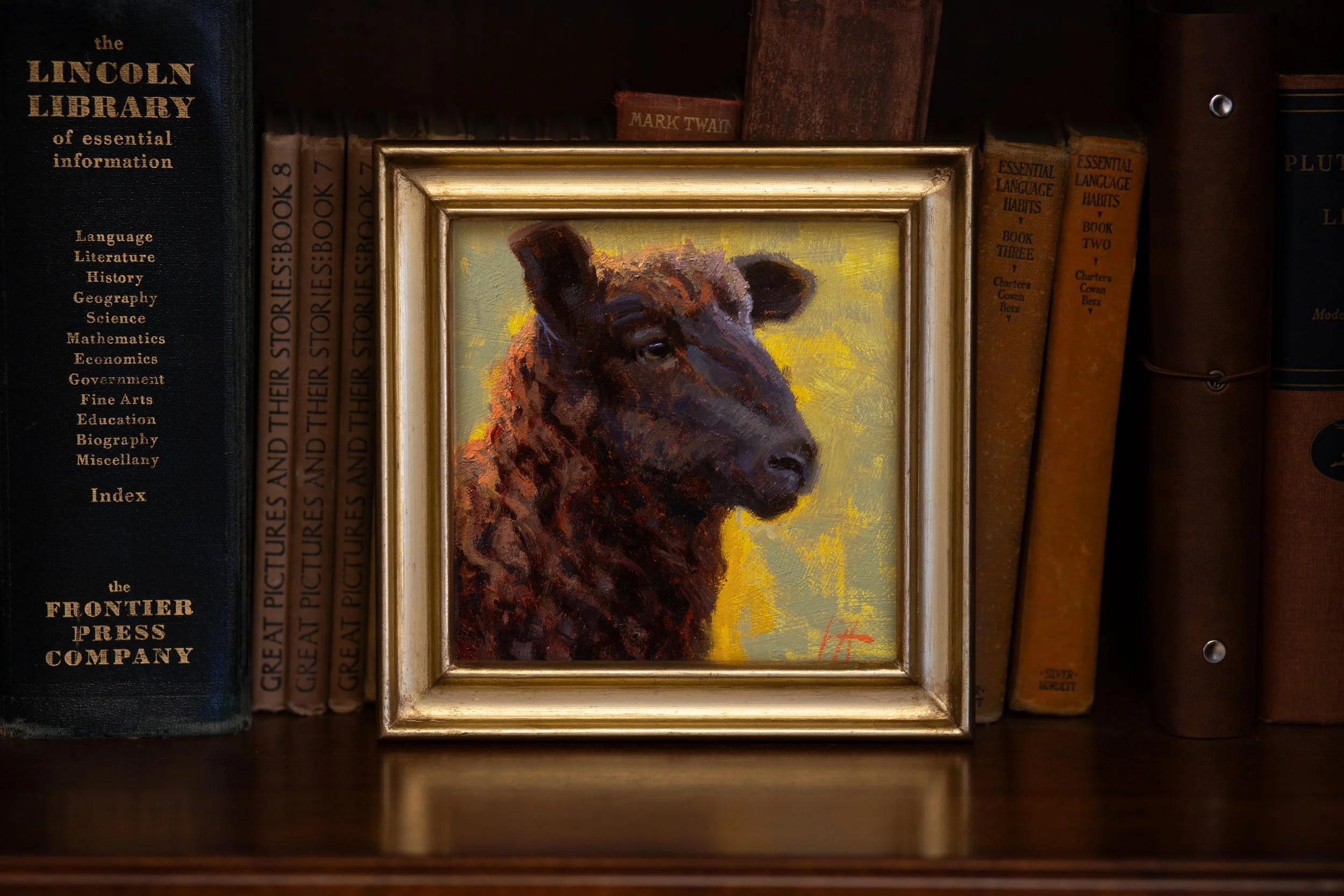 Misfit framed Layered copy.jpg