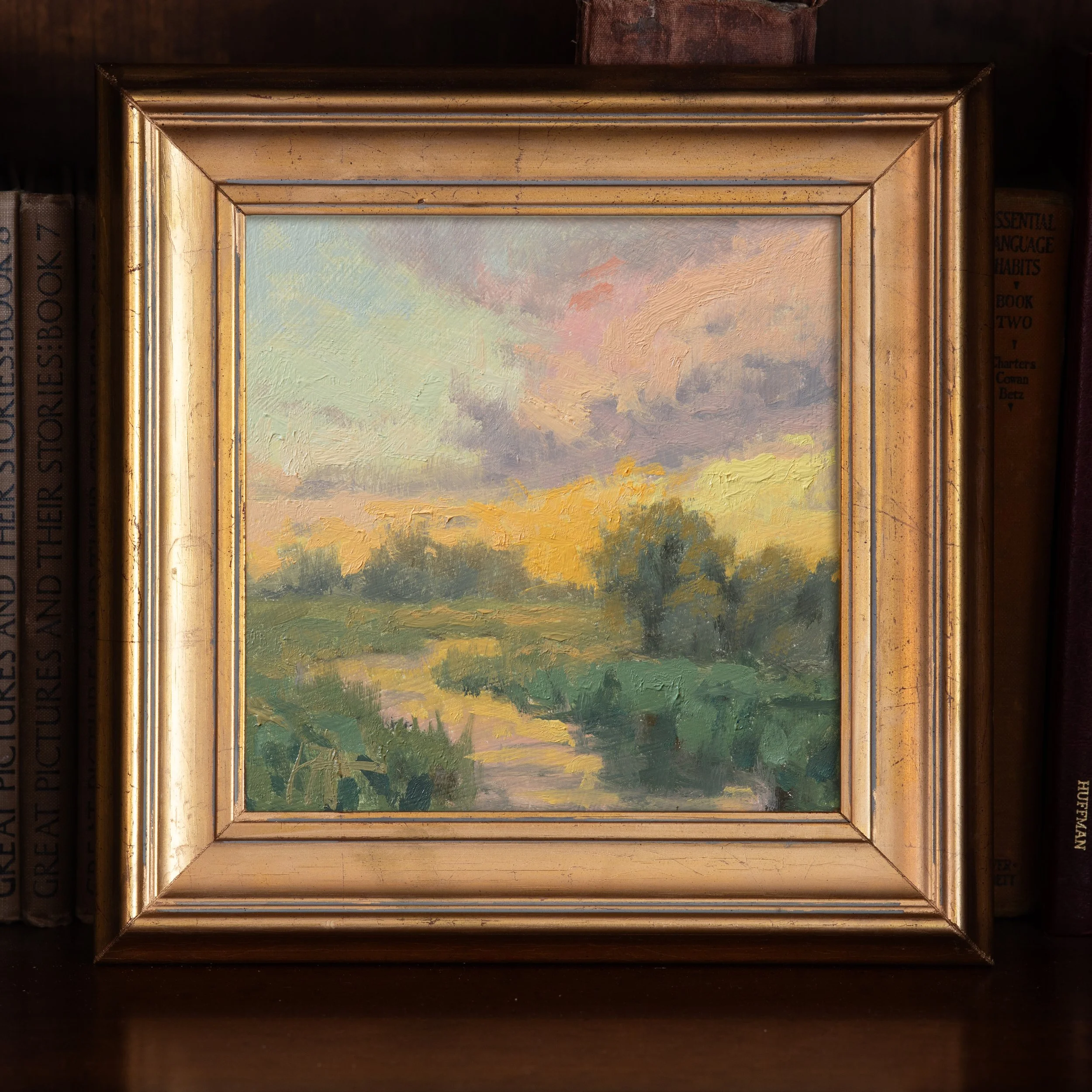 Pastel Sun 6x6 Frame Layered  copy.jpg