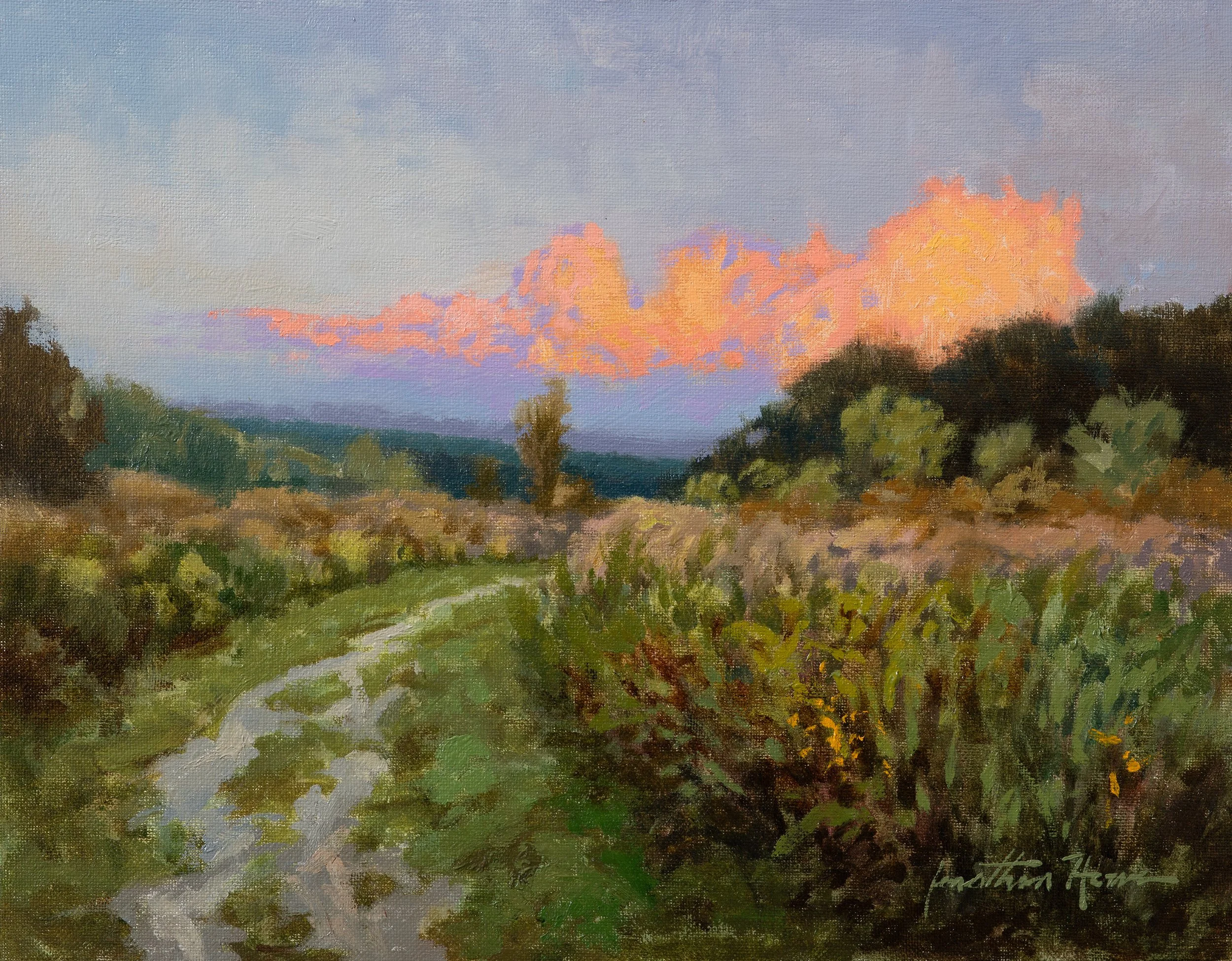 Into the Light Full 11x14 Jonathan Howe copy.jpg
