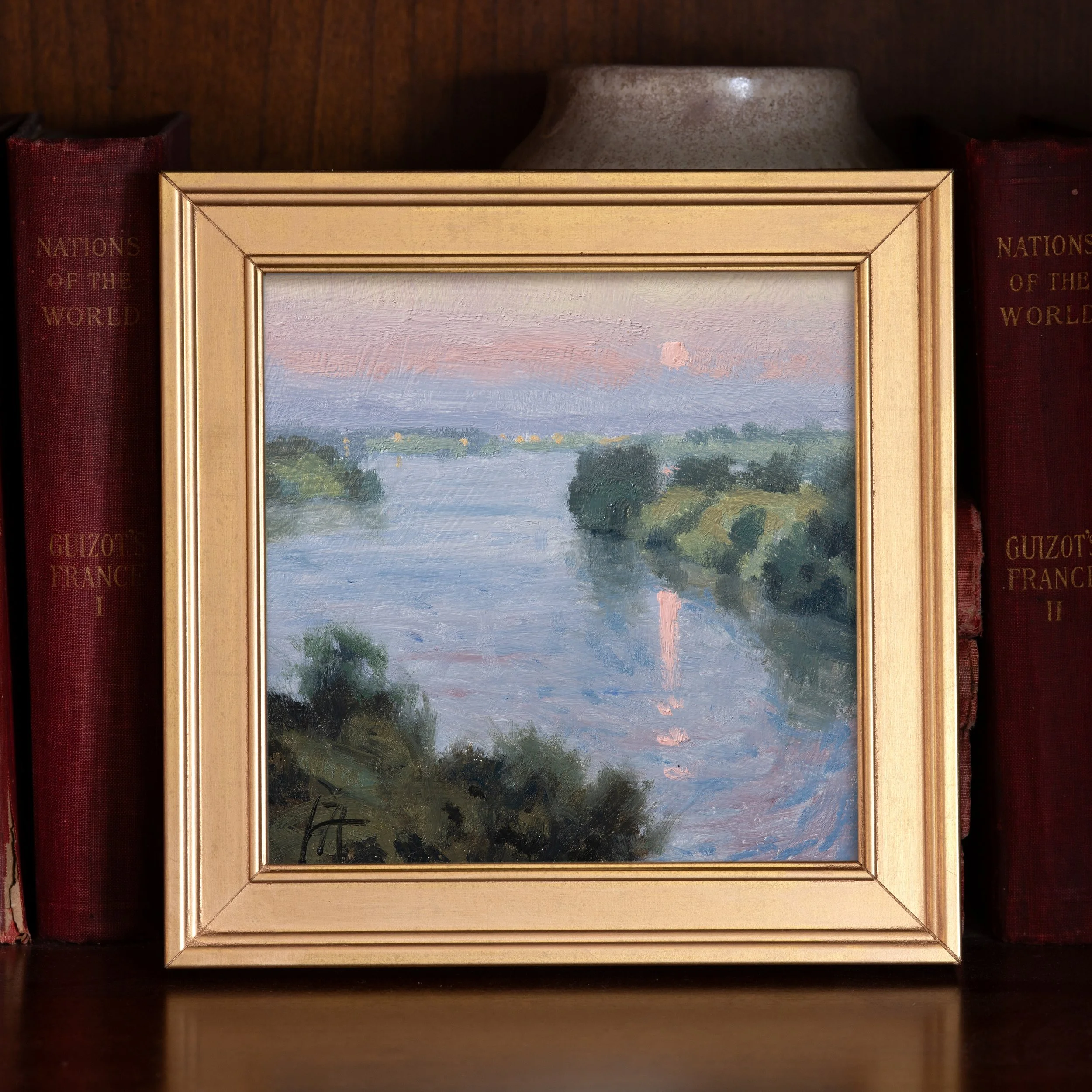 Reflection framed 6x6x Jonathan Howe copy.jpg