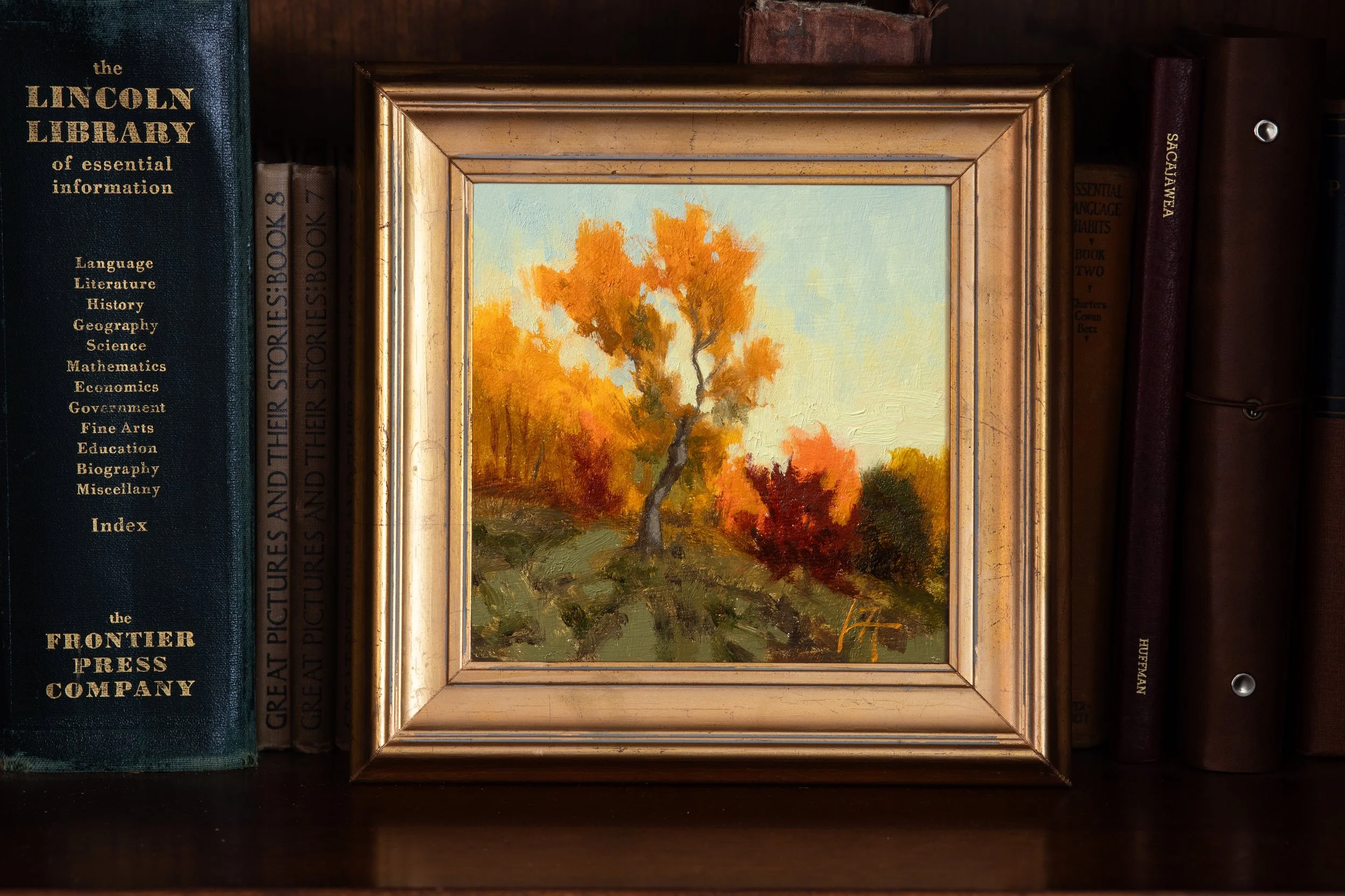 Maple 6x6 Frame Layered  copy.jpg
