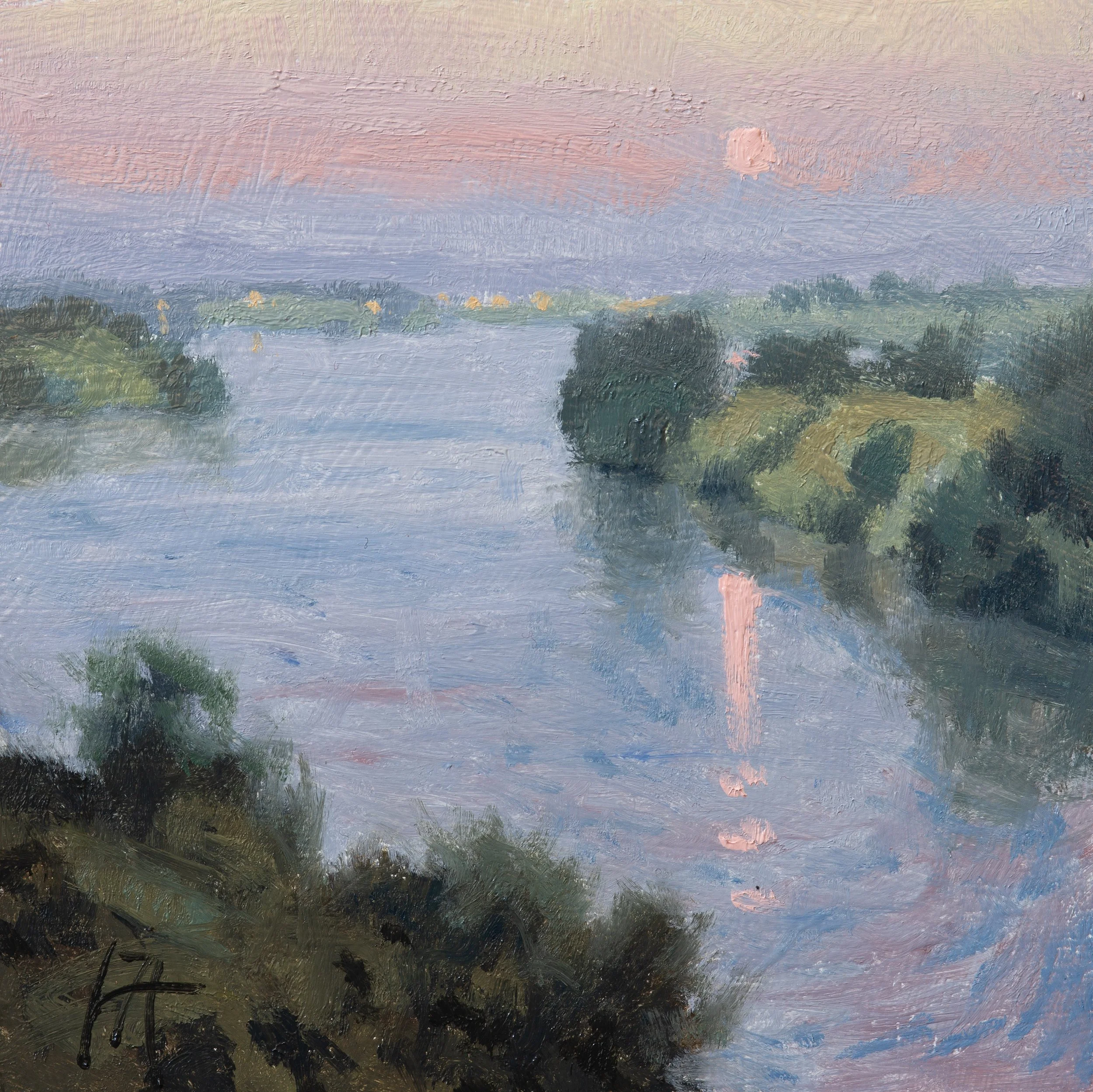 Reflection 6x6x Jonathan Howe copy.jpg