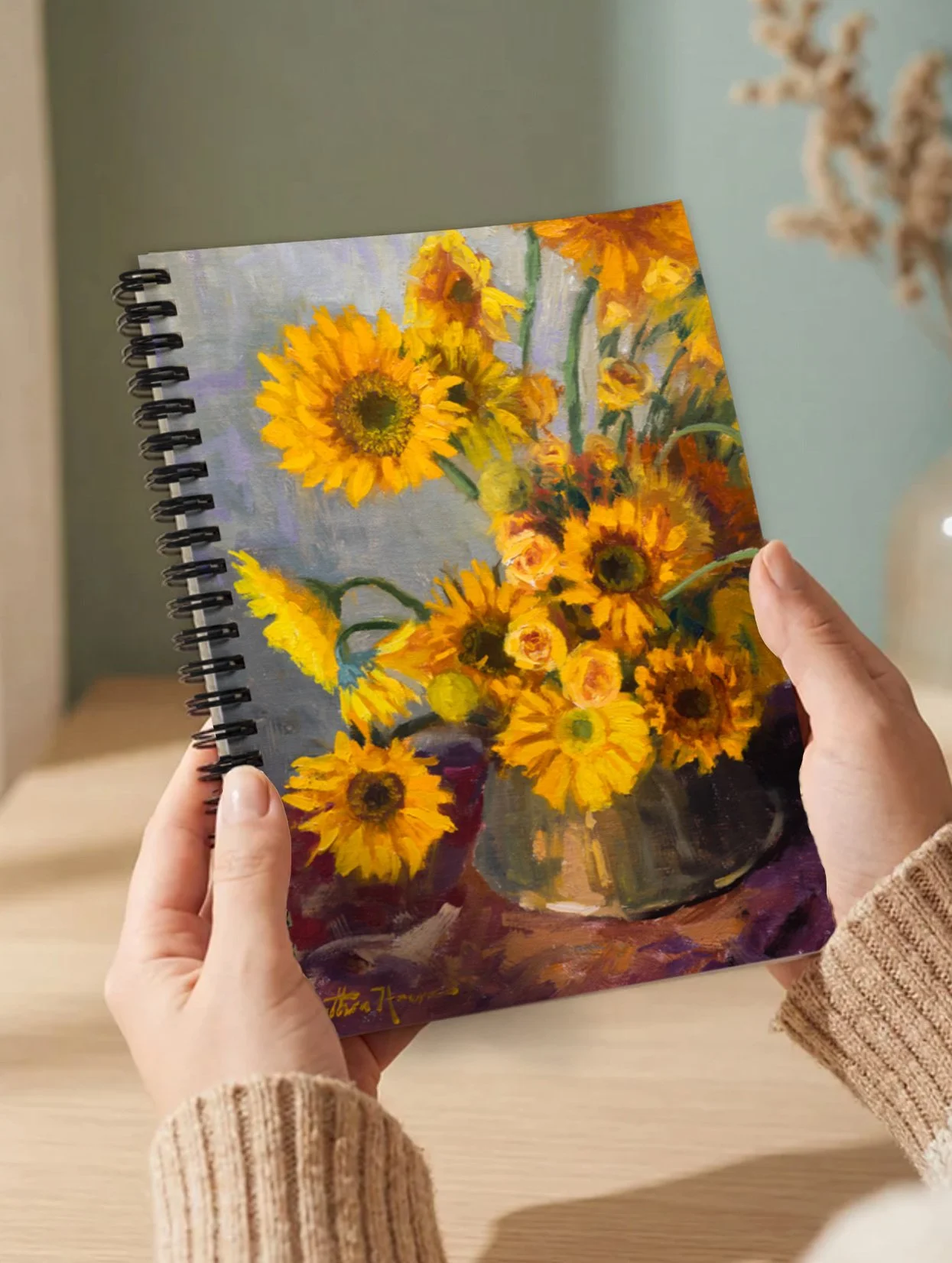 ruled-line-spiral-notebook mockup 3.jpg