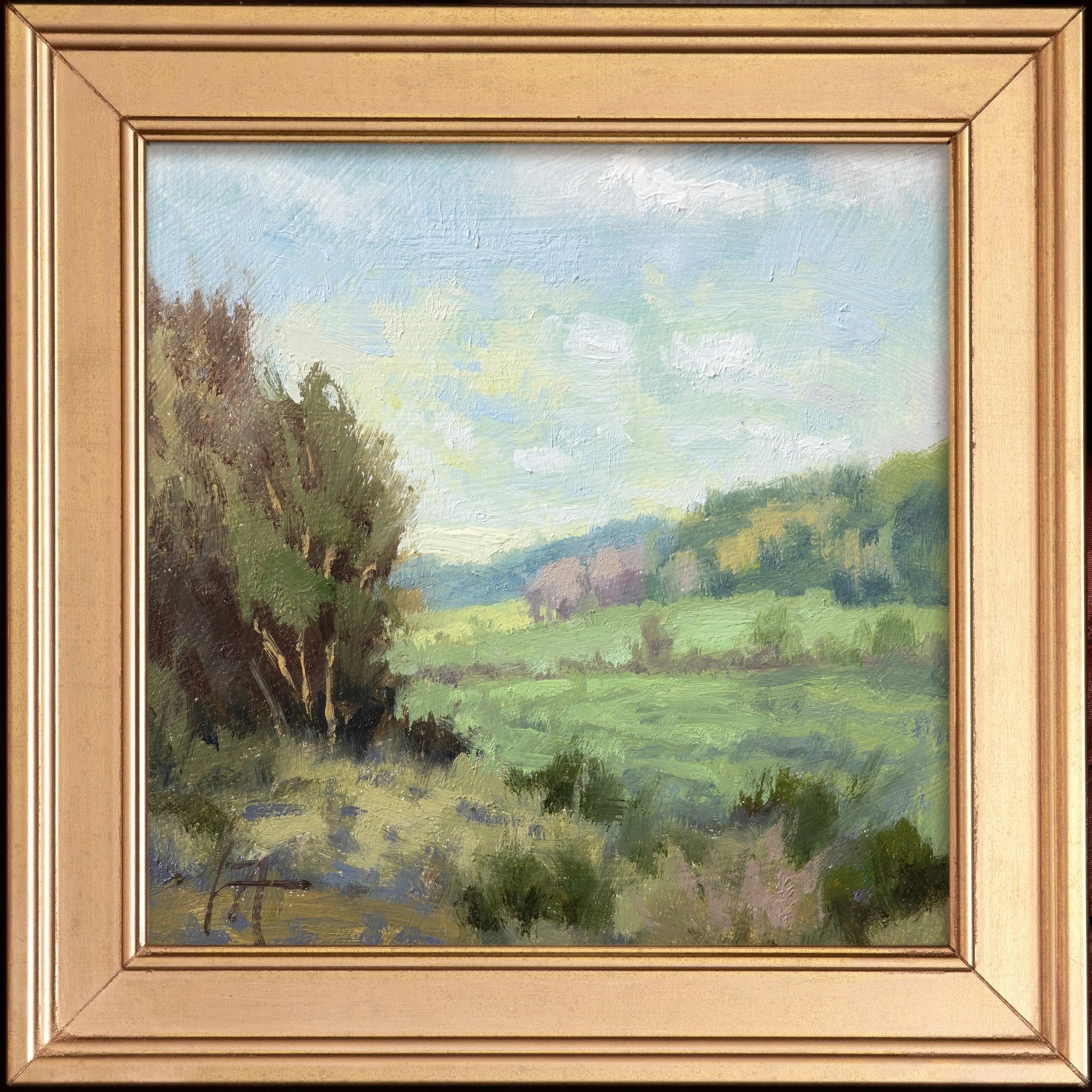 Outside the town frame 6x6 jonathan howe copy 2.jpg