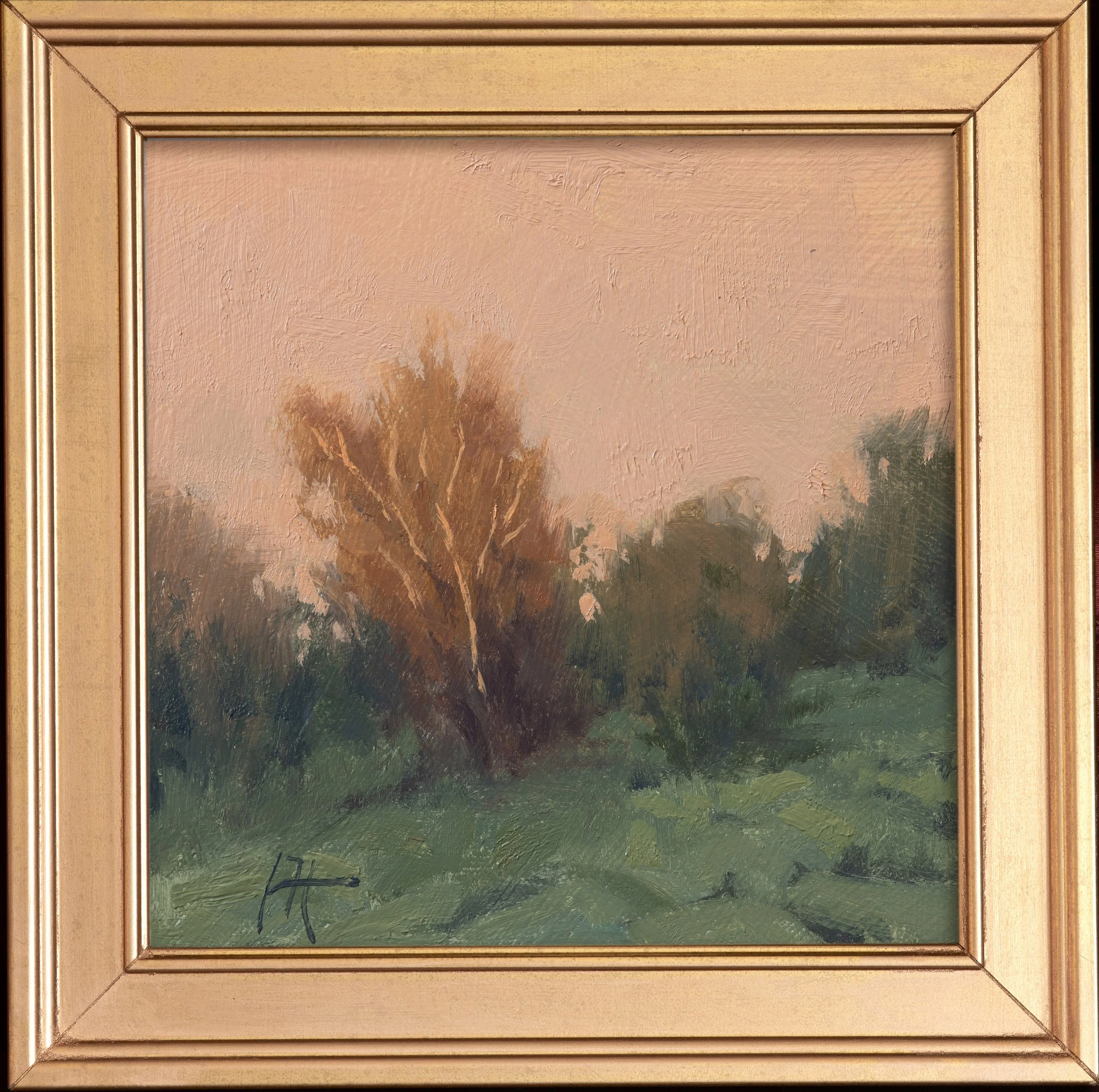 Sleepy Morning Frame 6x6 jonathan howe copy 3.jpg