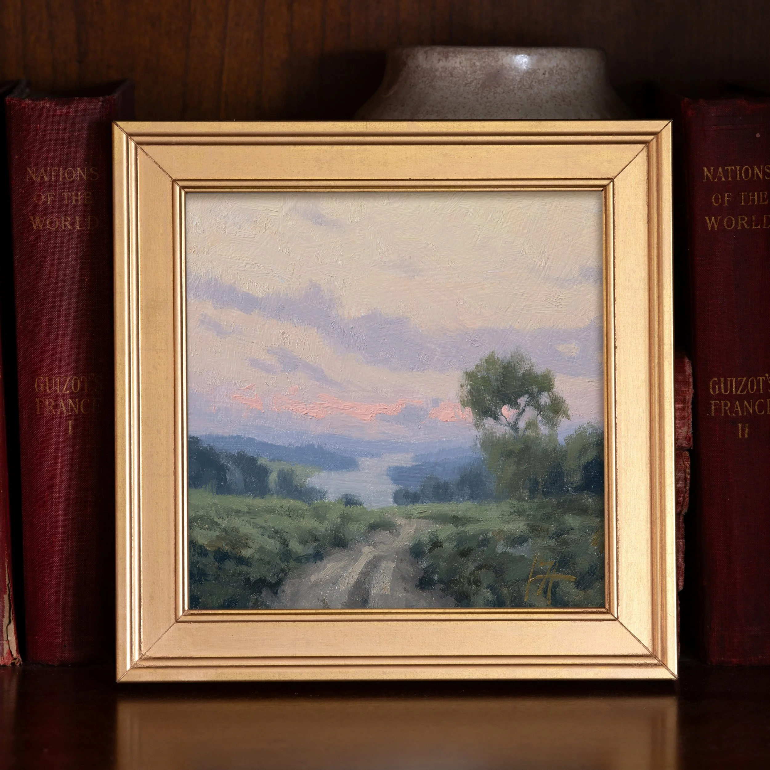 Mysty framed 6x6 Jonathan Howe copy.jpg