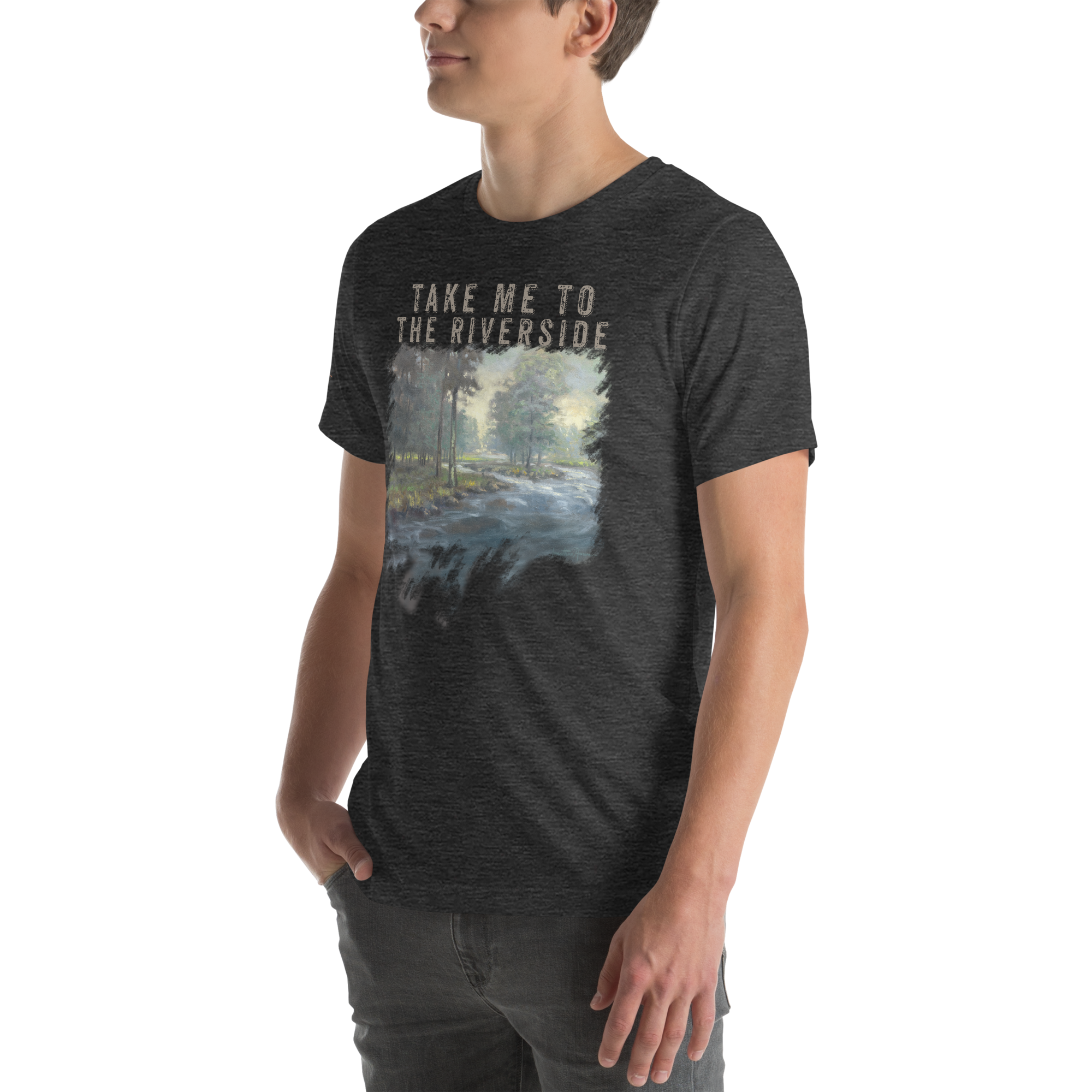 unisex-staple-t-shirt-dark-grey-heather-left-front-6a5fcb971004f.png