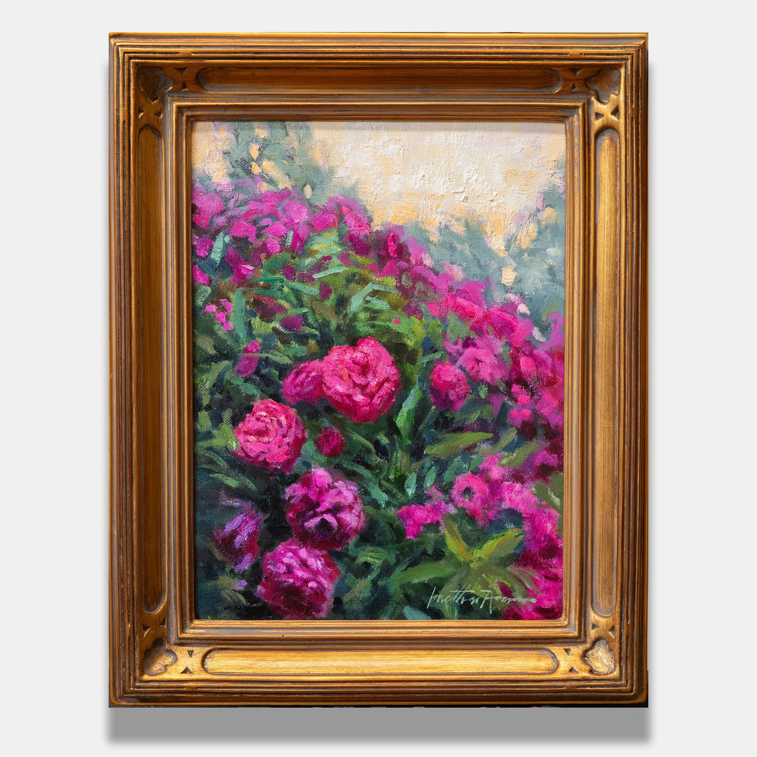 Magnificent 9x12 preview Jonathan Howe.jpg