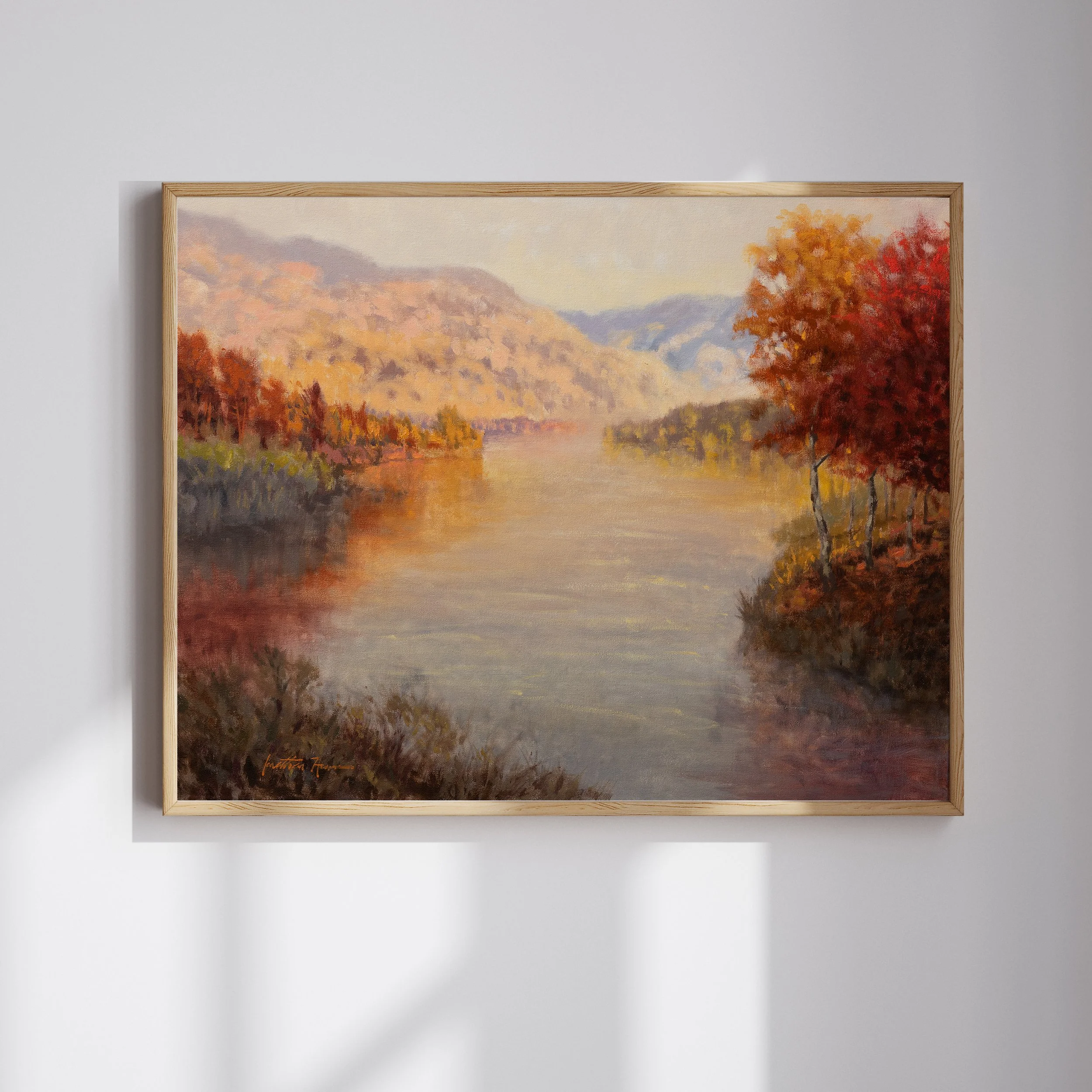 Susannas Dream stage.jpg