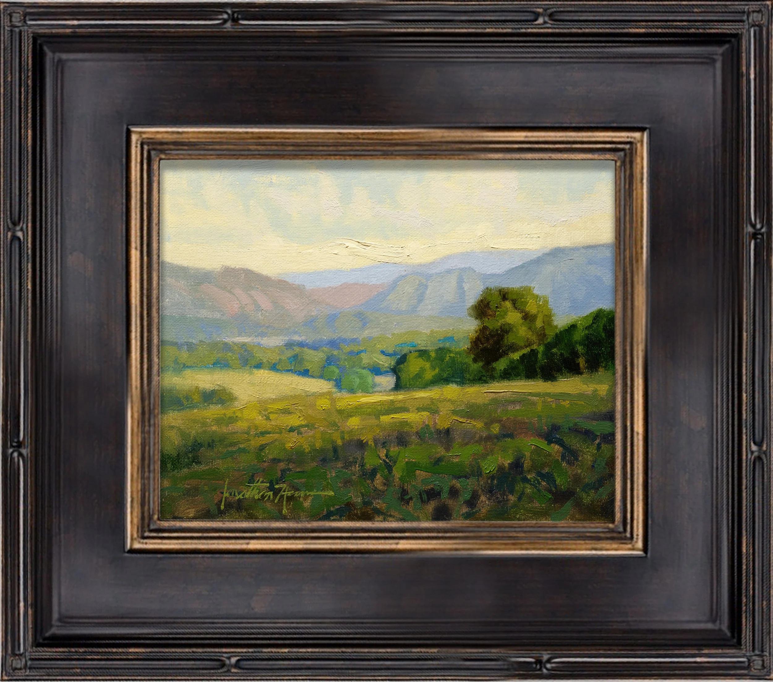 2024 painting a day cover .jpg