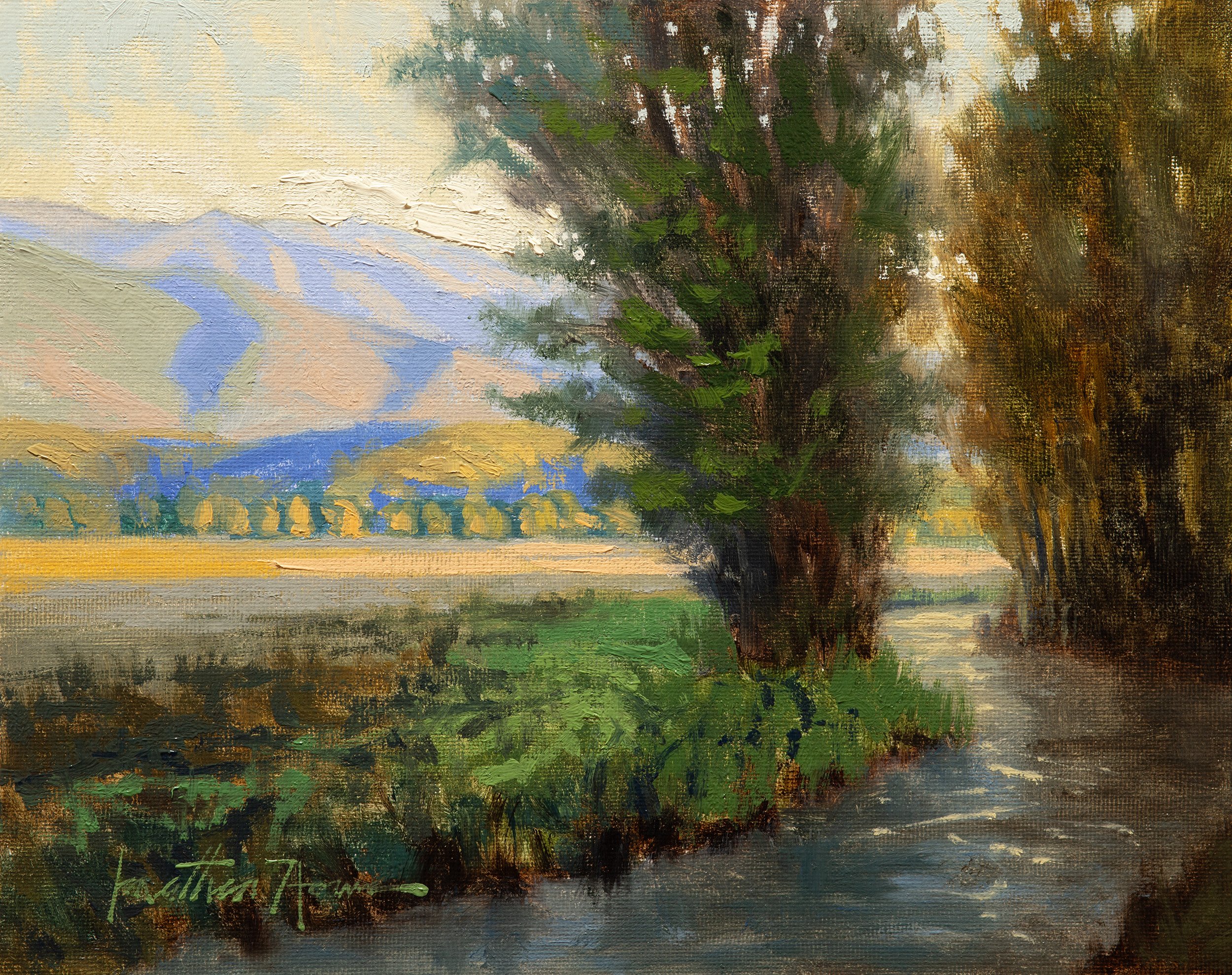 2023 Painting A Day 10 8x10 copy.jpg
