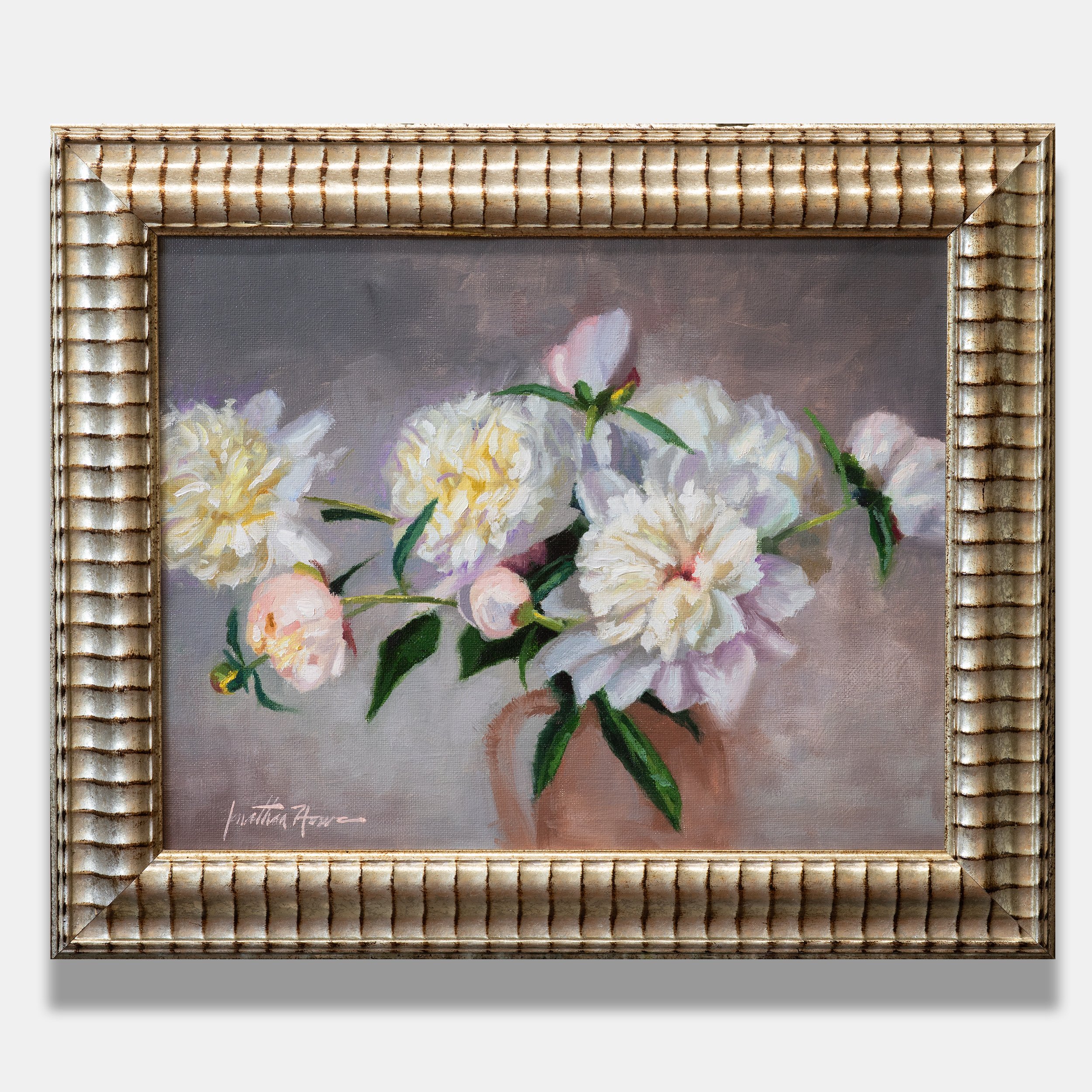 Peonies Flourish framed 1preview 1x14 Jonathan Howe.jpg