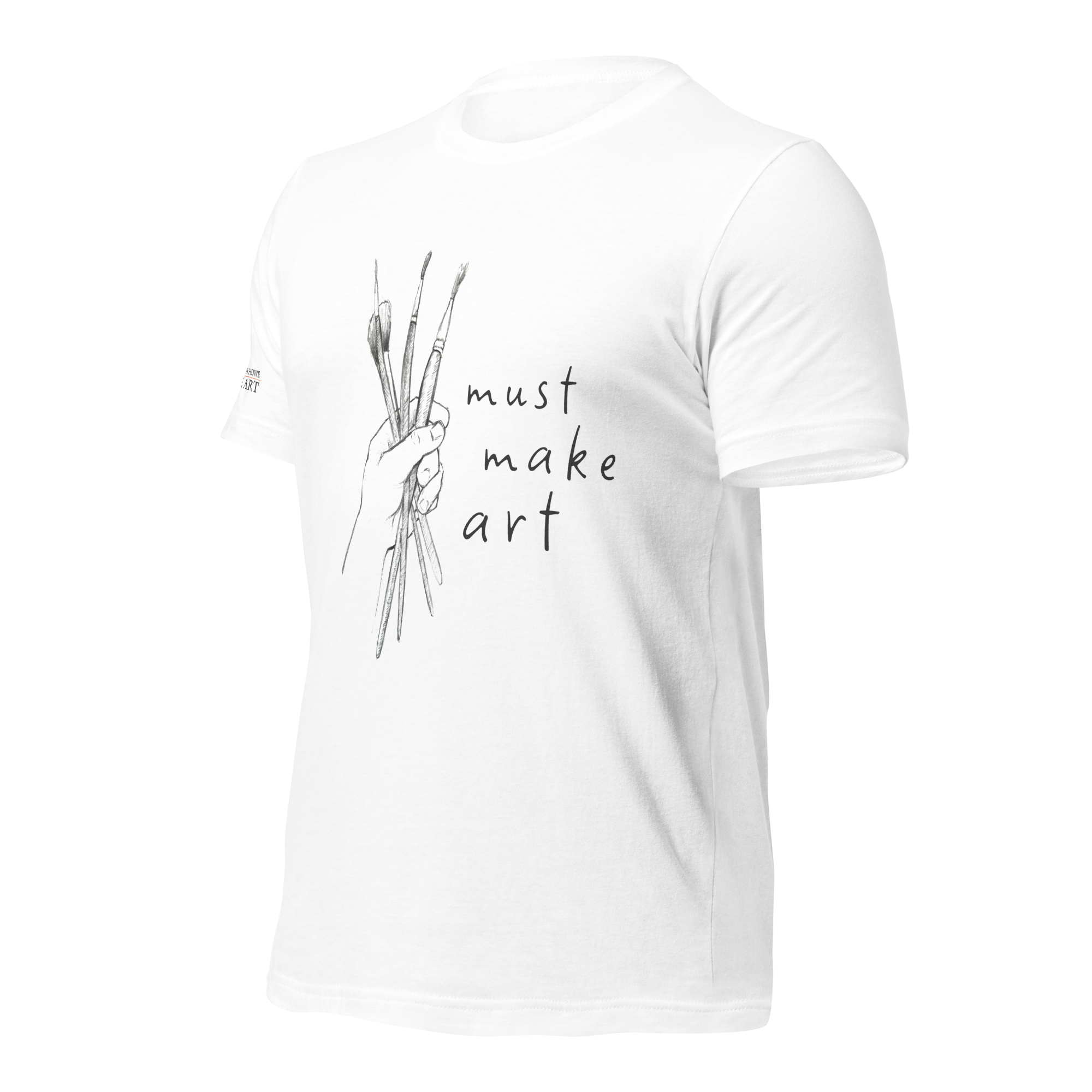 unisex-staple-t-shirt-white-left-front-6a5fed34cf3b6.png