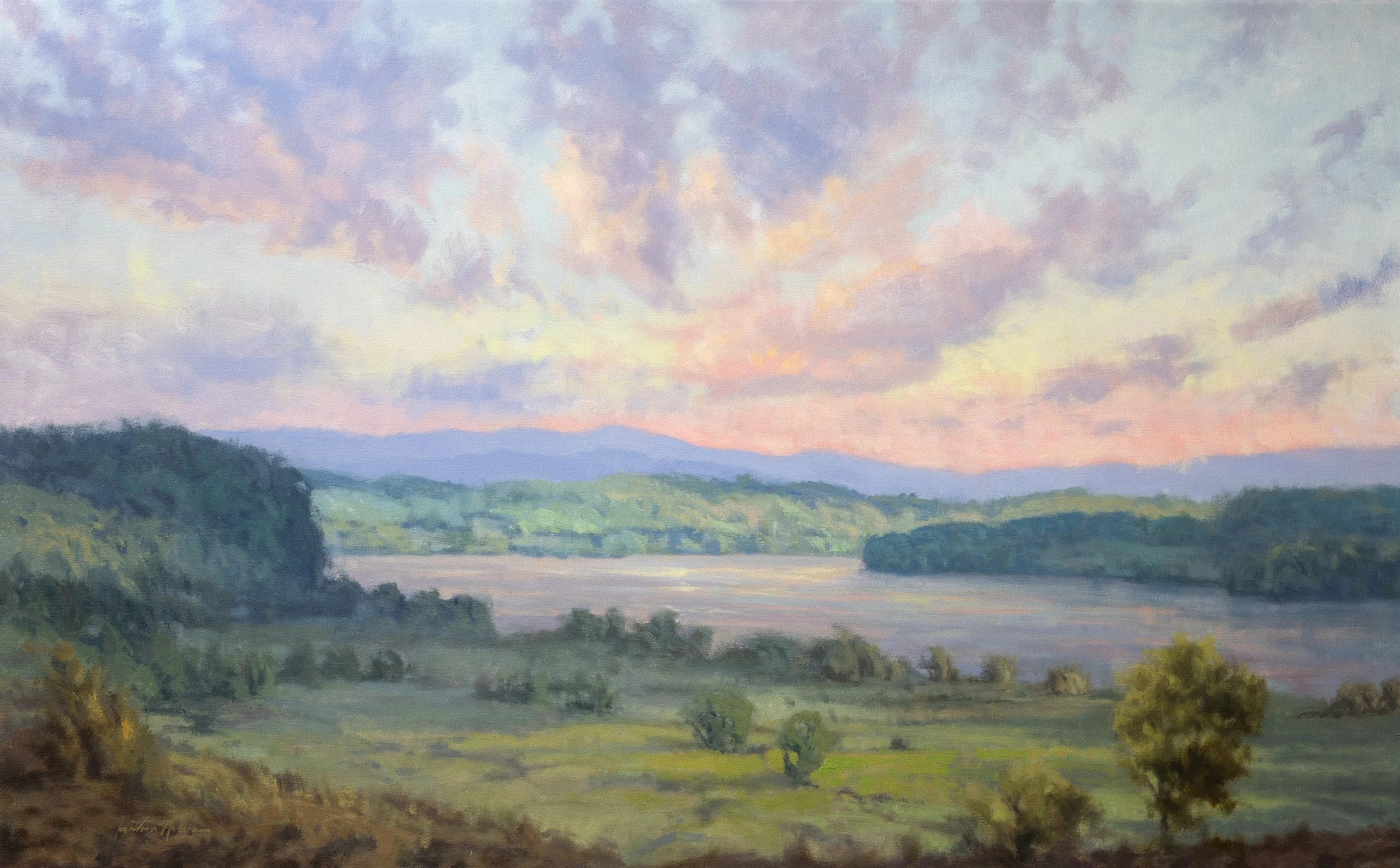 Risen 30x48 one shot Jonathan Howe copy.jpg