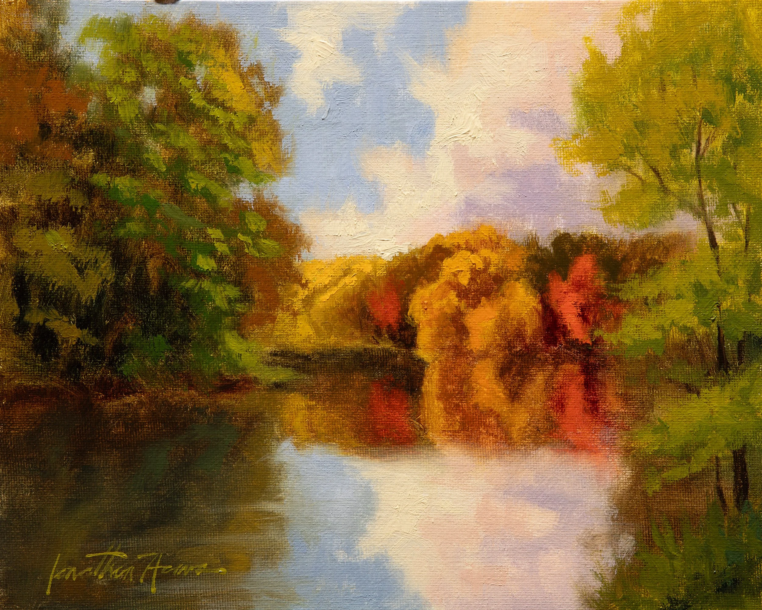 2023 Painting A Day 9 8x10 copy.jpg