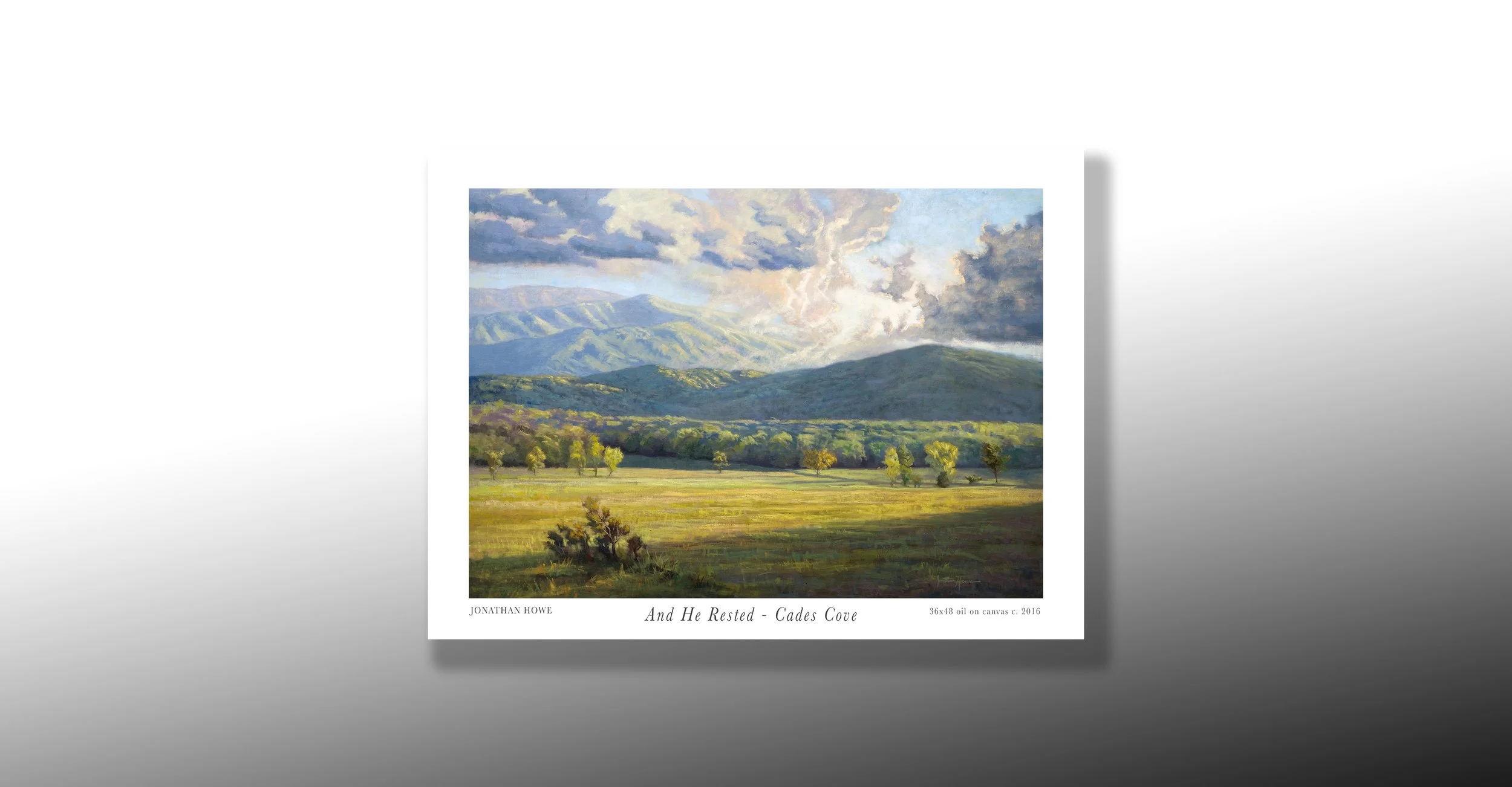 Landing 2 And He Rested.jpg