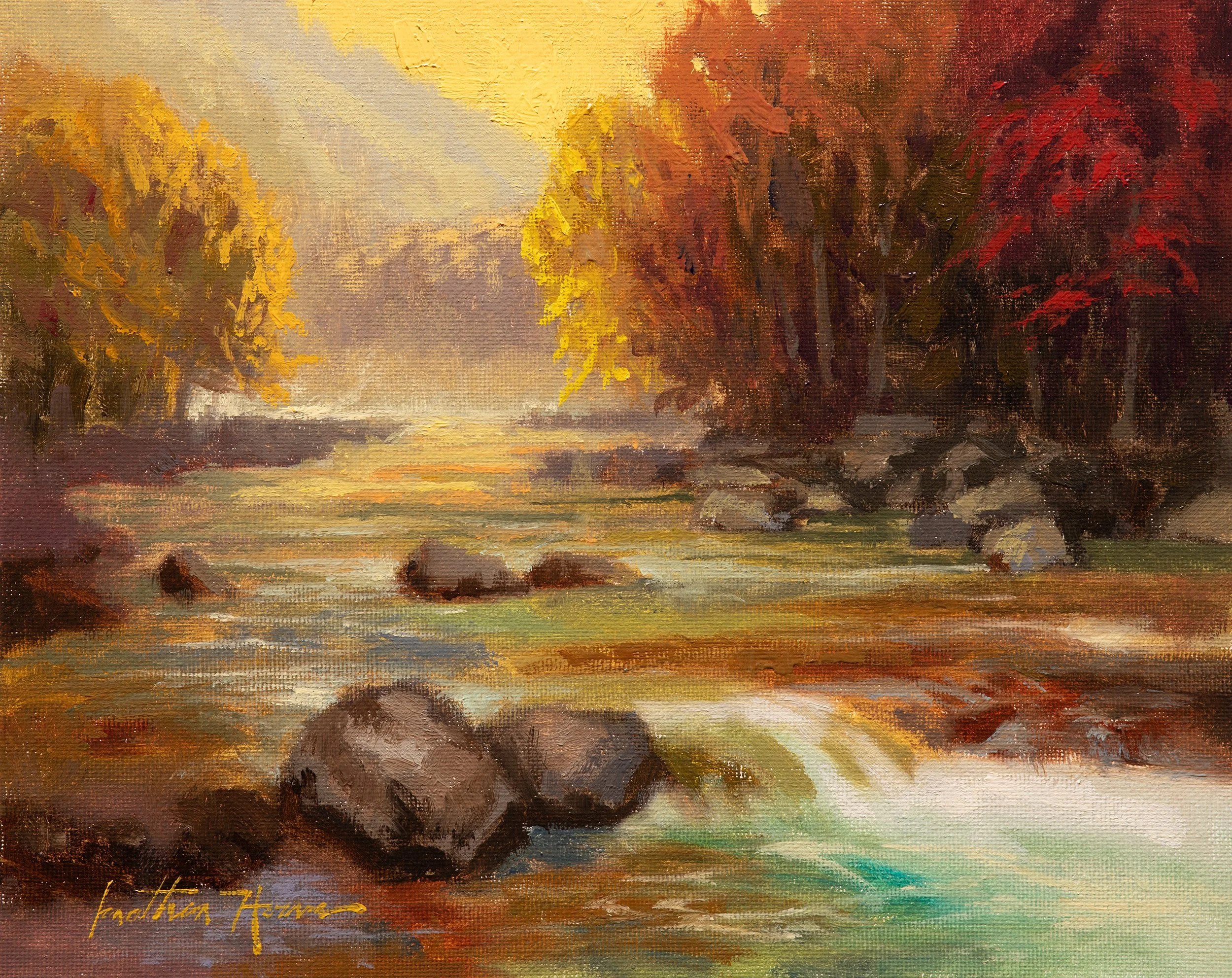 2023 Painting A Day 13 8x10 copy.jpg