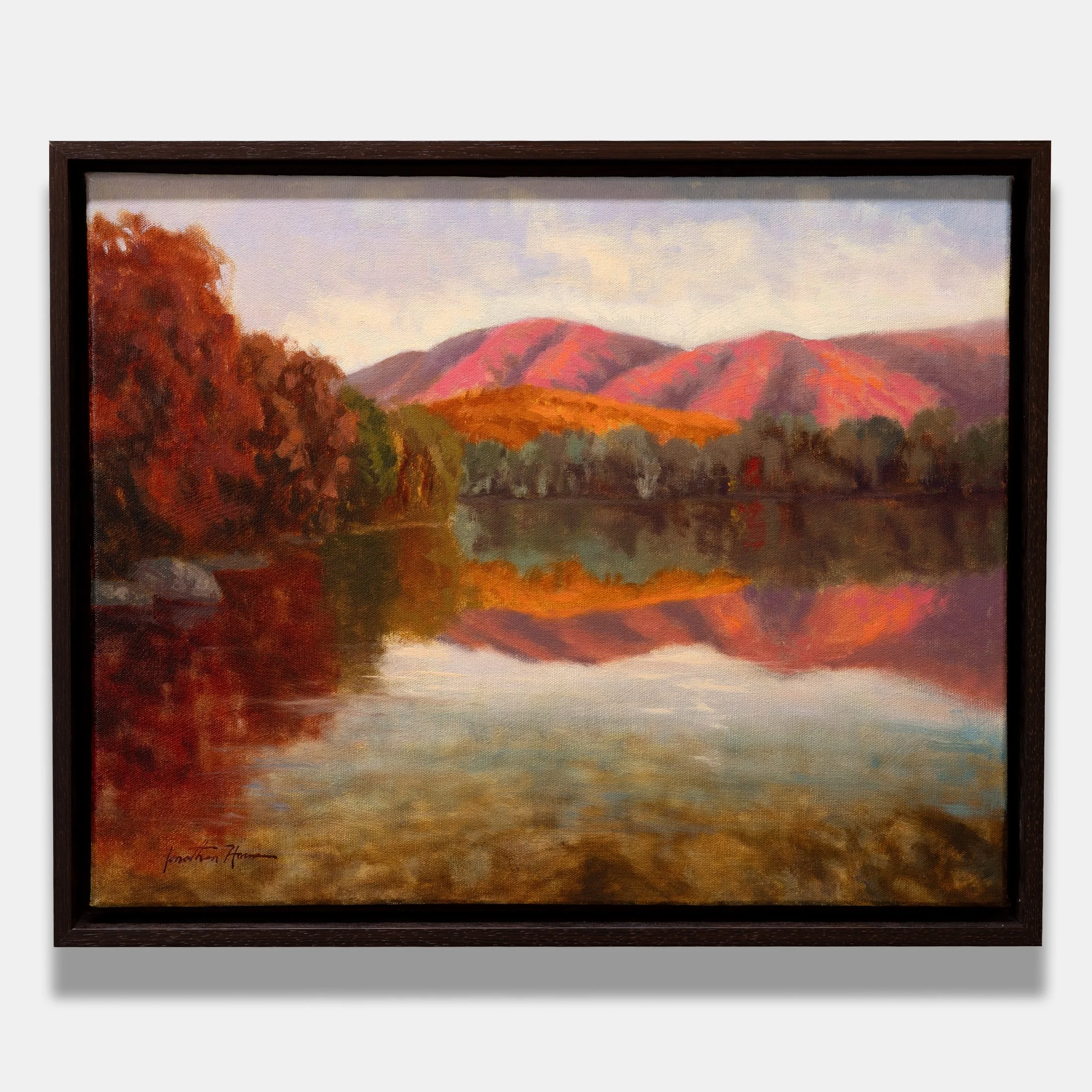 Silent Ligth Framed Preview.jpg