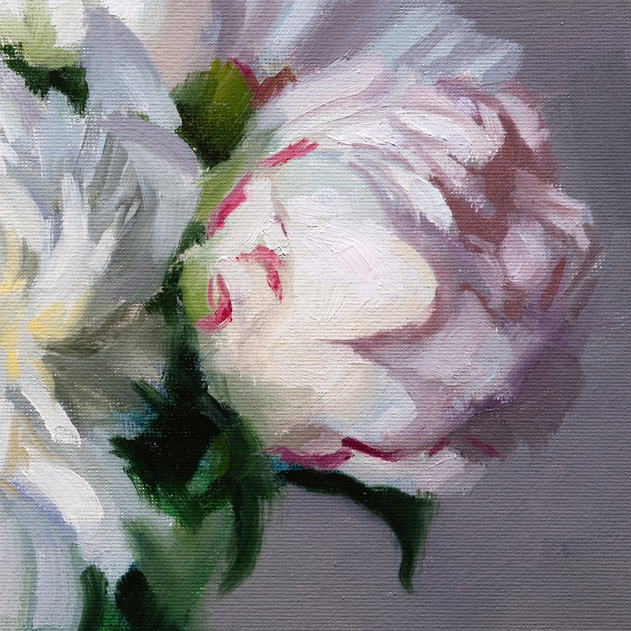 Peonies Budding Life 8x10 Jonathan howe Detail 1 copy.jpg
