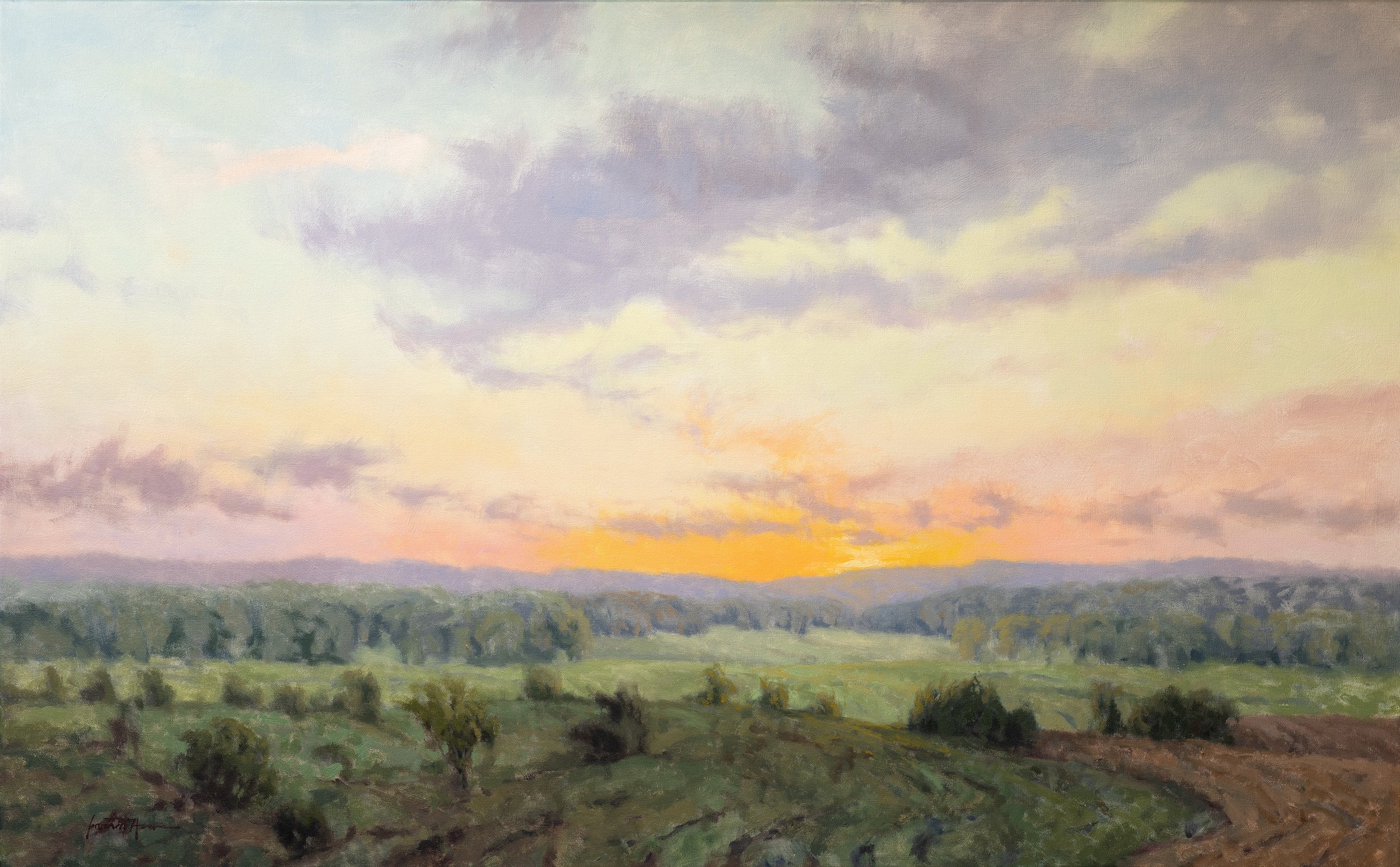 Beckoning 30x48 Jonathan Howe copy.jpg