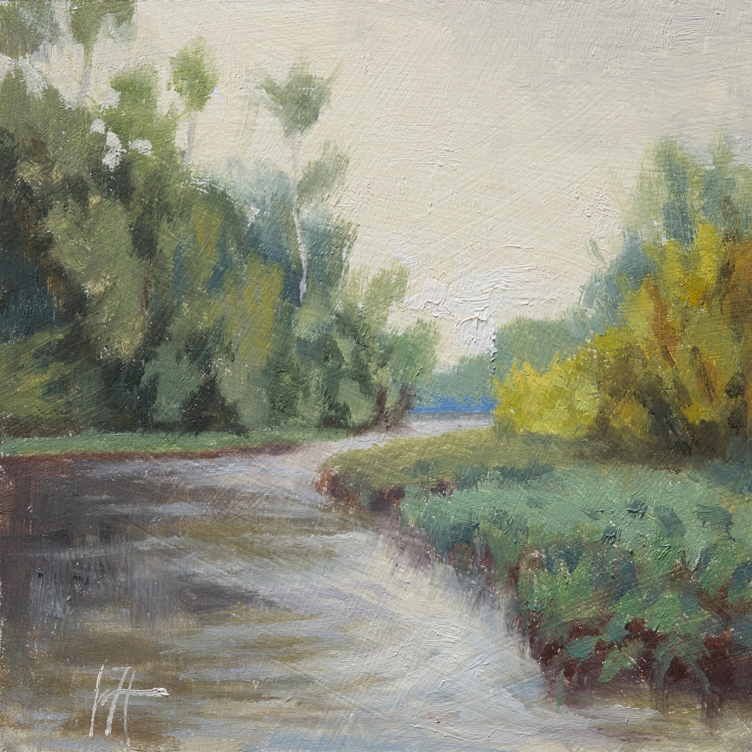 Down River 6x6x Jonathan Howe copy.jpg