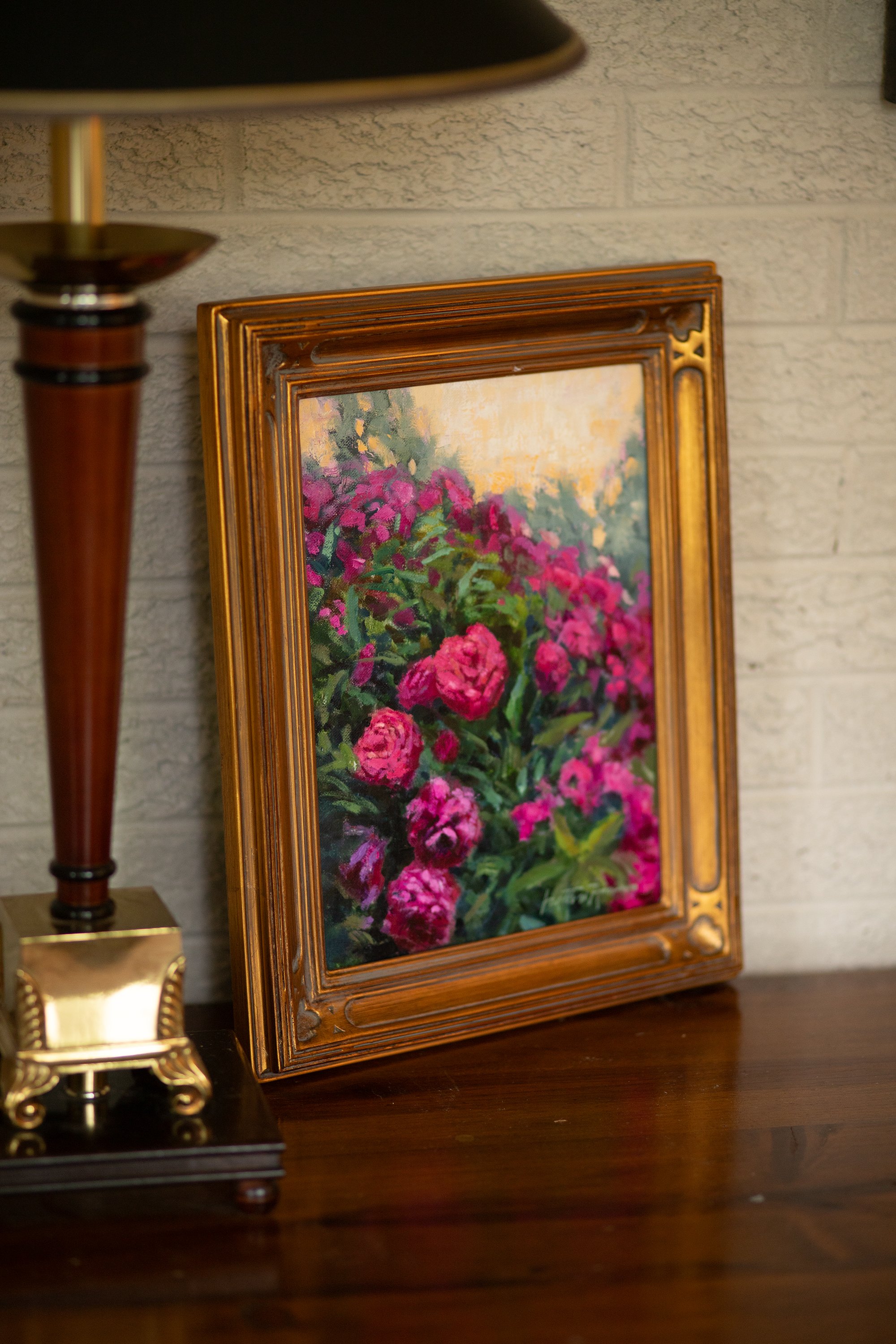 Magnificent 9x12 framed Jonathan Howe.jpg