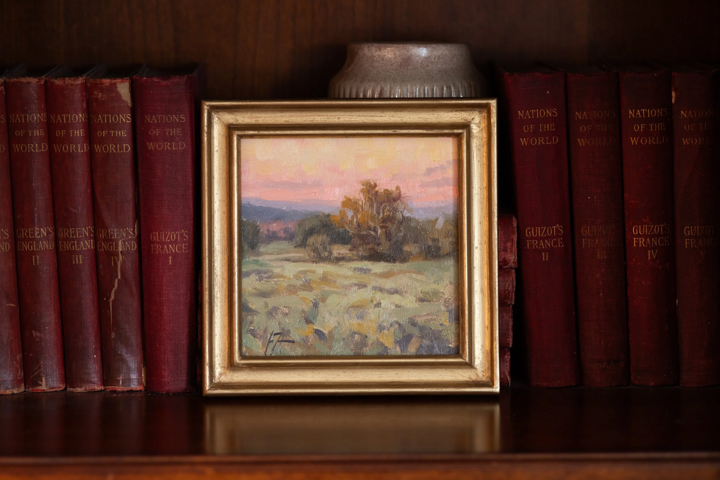 Sycamore 6x6 Jonathan Howe copy.jpg