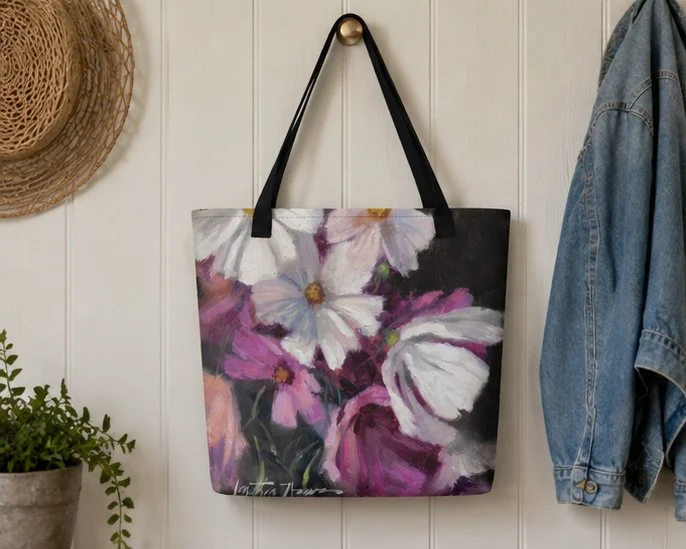 Cosmos Tote 3.jpg