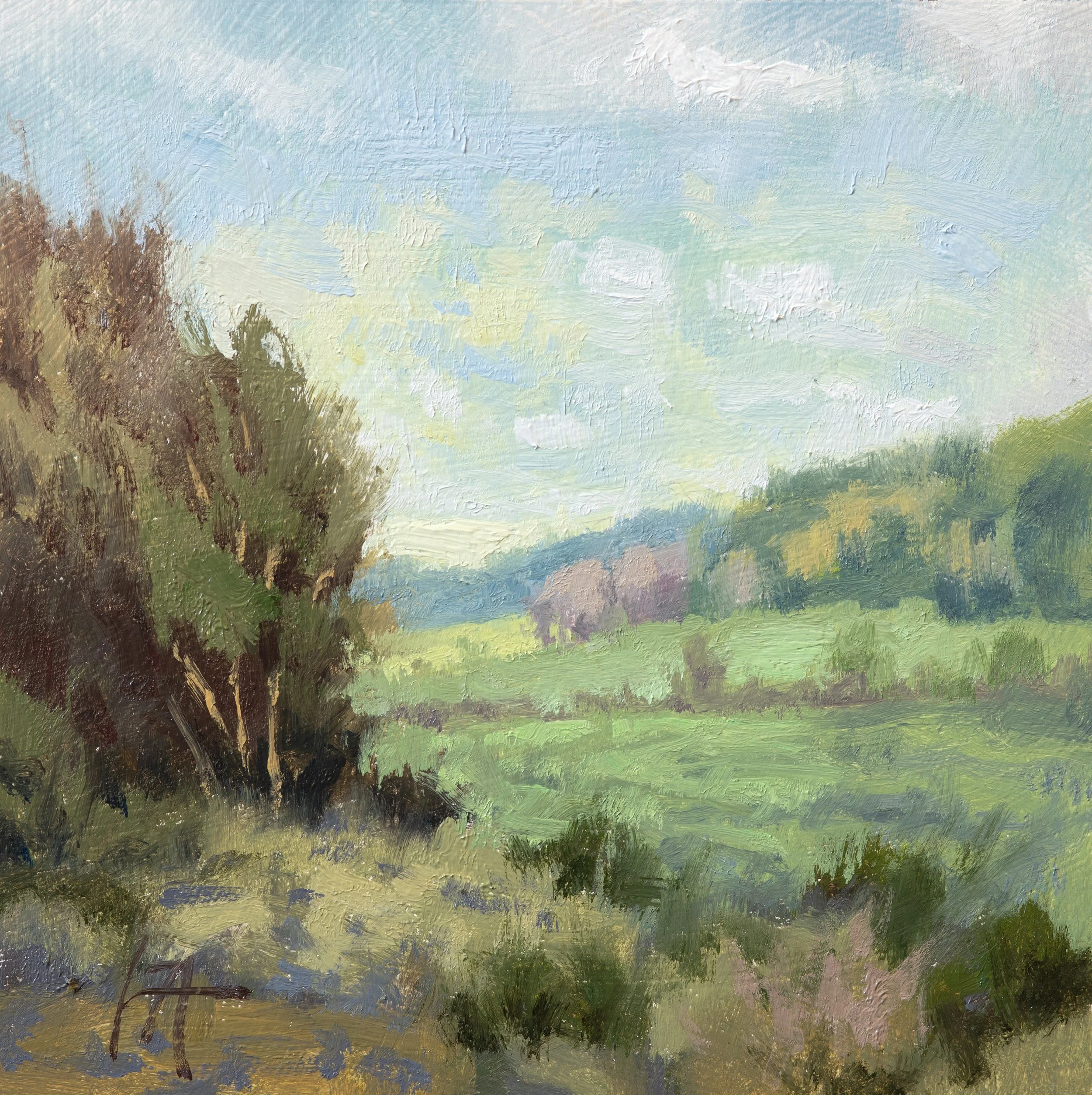 Outside the Town 6x6 Jonathan Howe copy.jpg