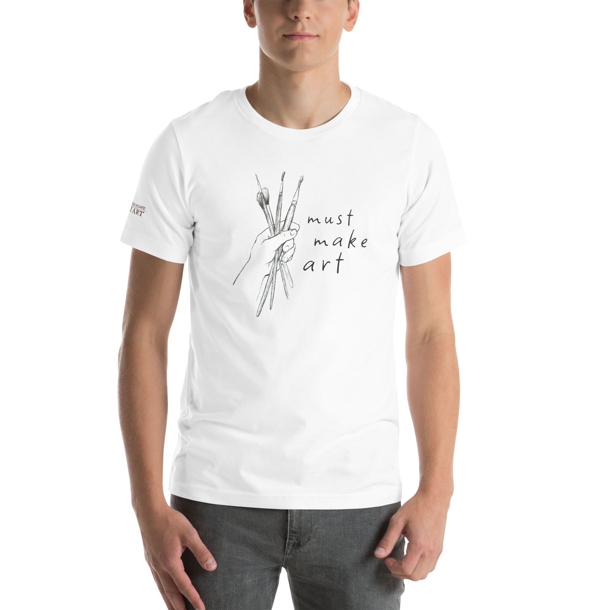 unisex-staple-t-shirt-white-front-6a5fed34cd297.png