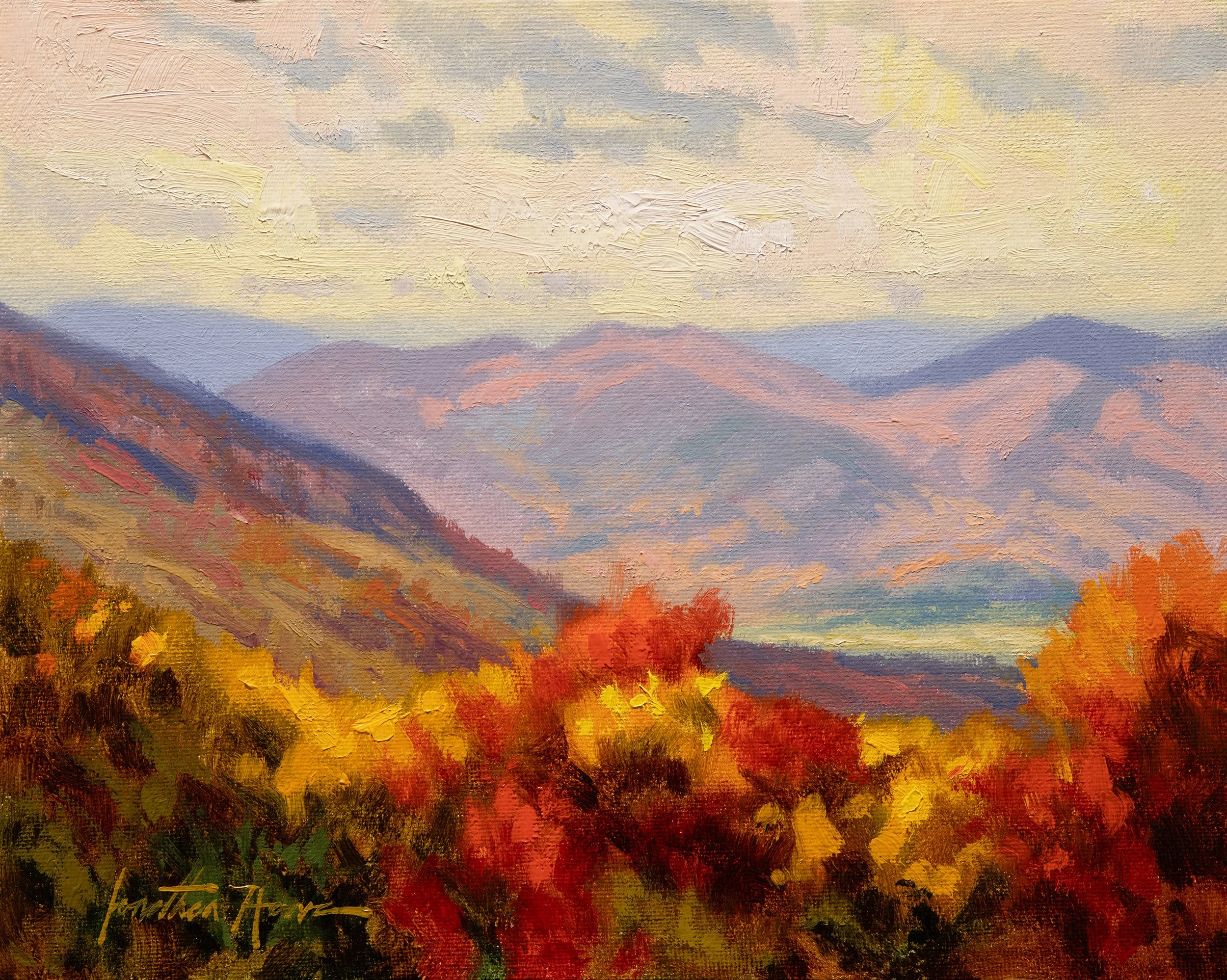 2023 Painting A Day 11 8x10 copy.jpg