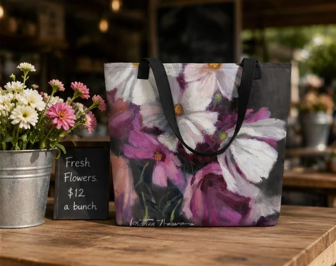 Cosmos Tote 4.jpg