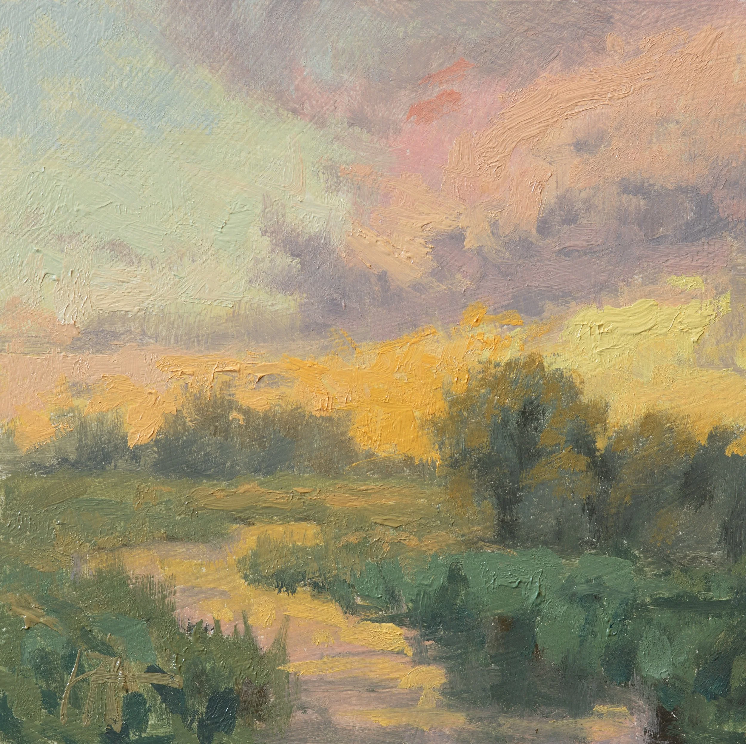 Pastel Sun 6x6 Jonathan Howe copy.jpg